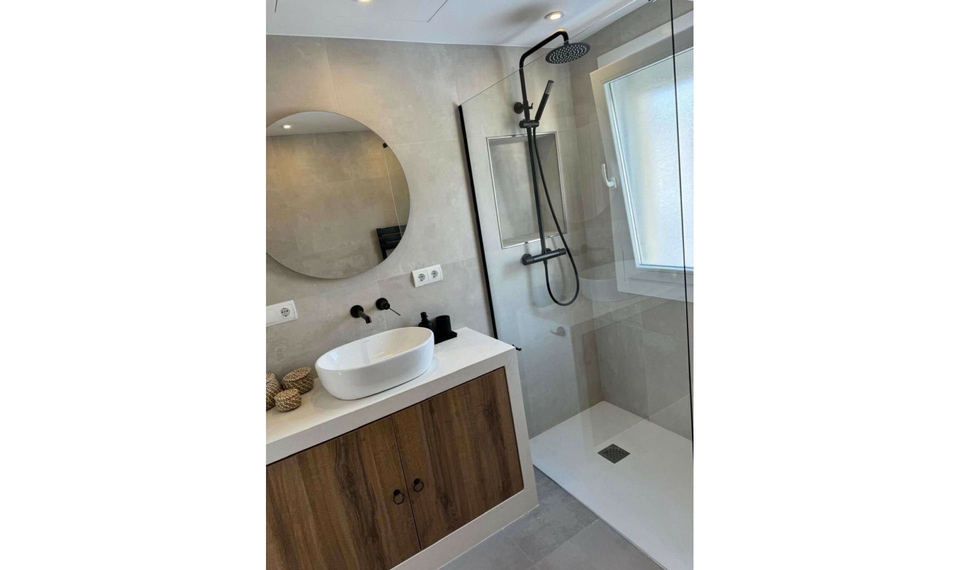 Další prodej - Apartment -
Torremolinos