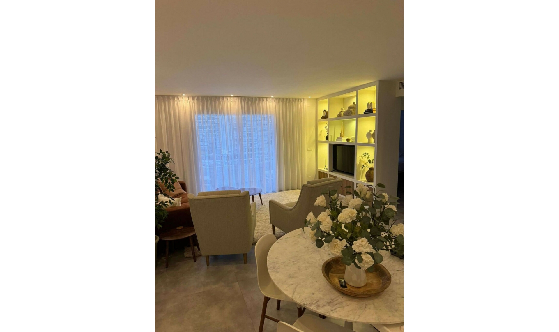 Další prodej - Apartment -
Torremolinos