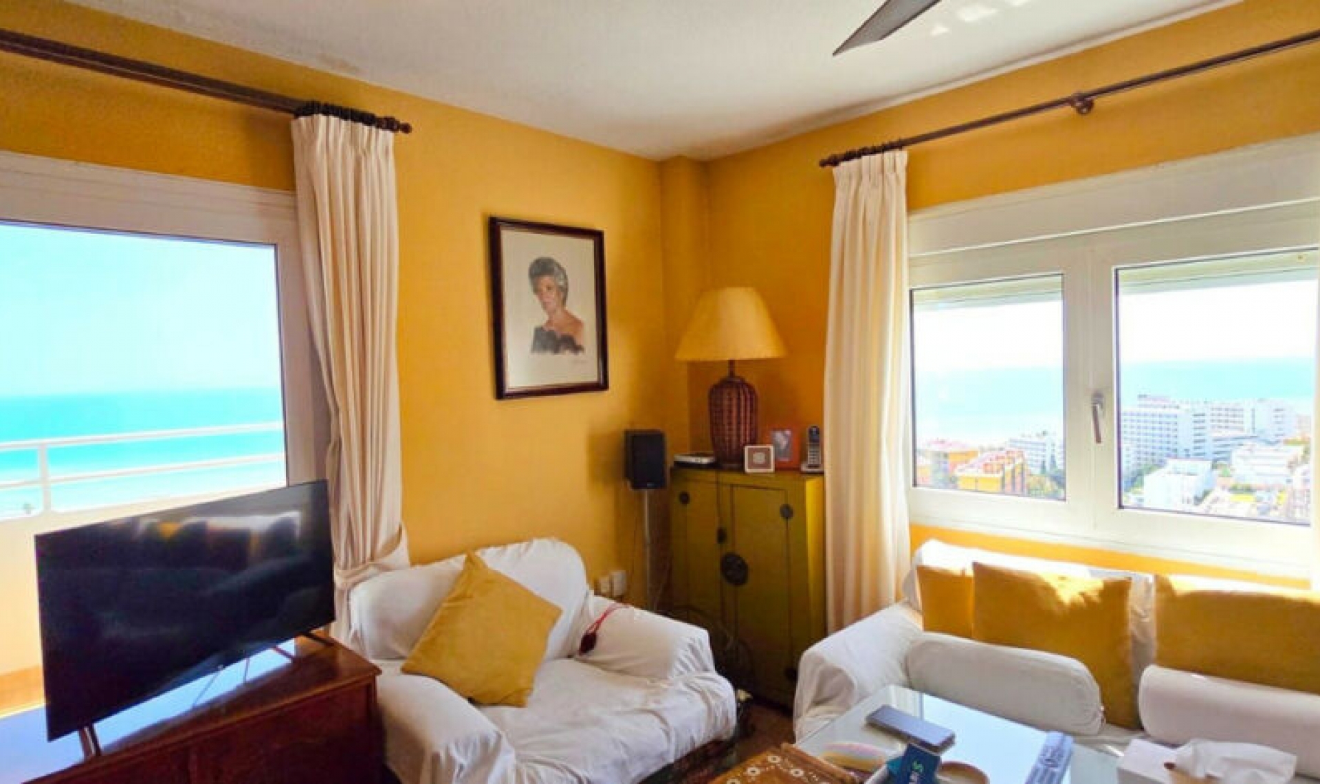 Další prodej - Apartment -
Torremolinos