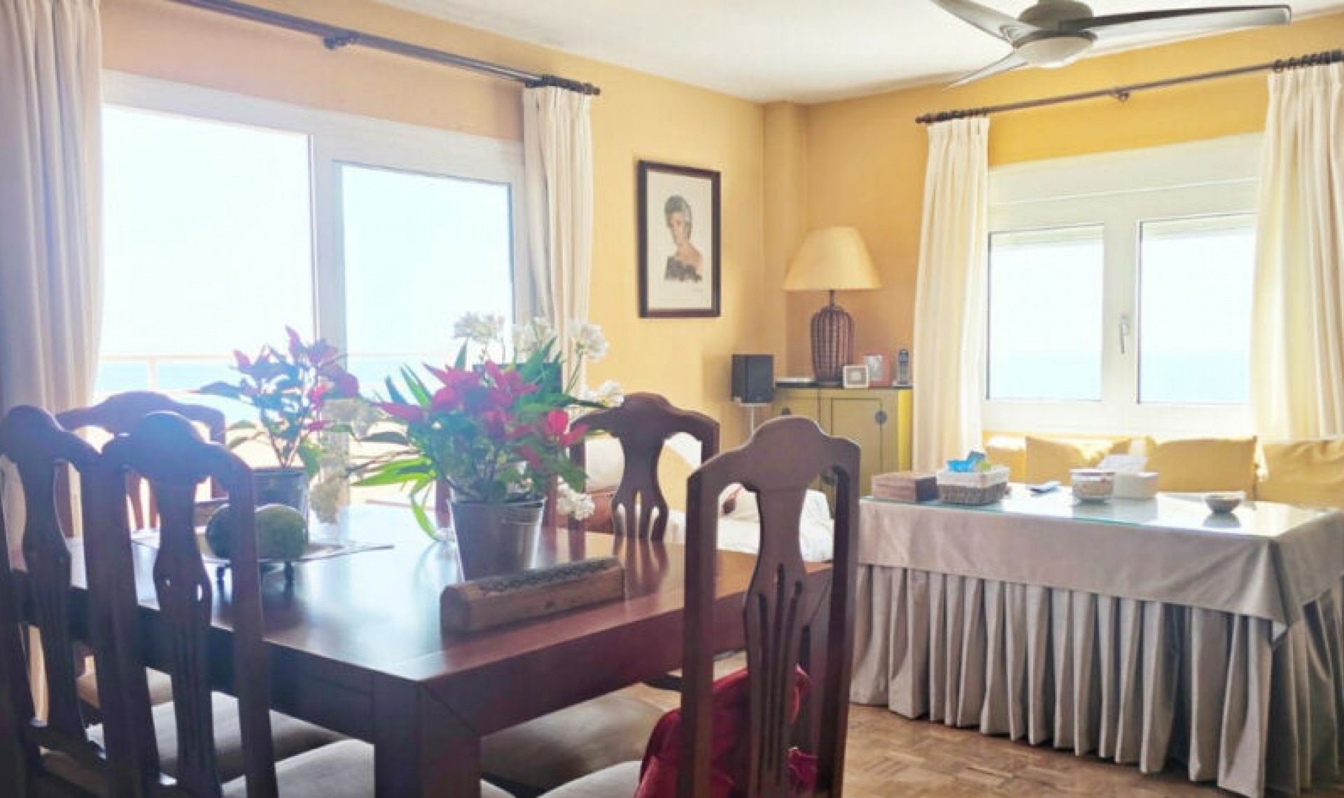 Další prodej - Apartment -
Torremolinos