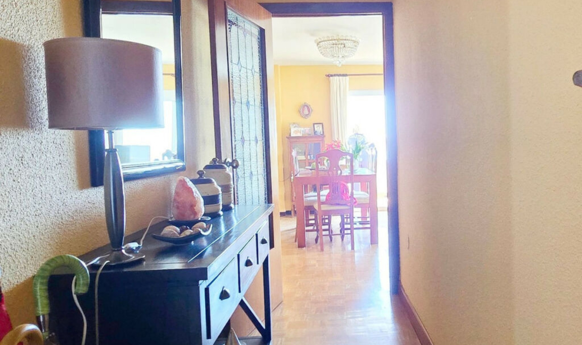 Další prodej - Apartment -
Torremolinos