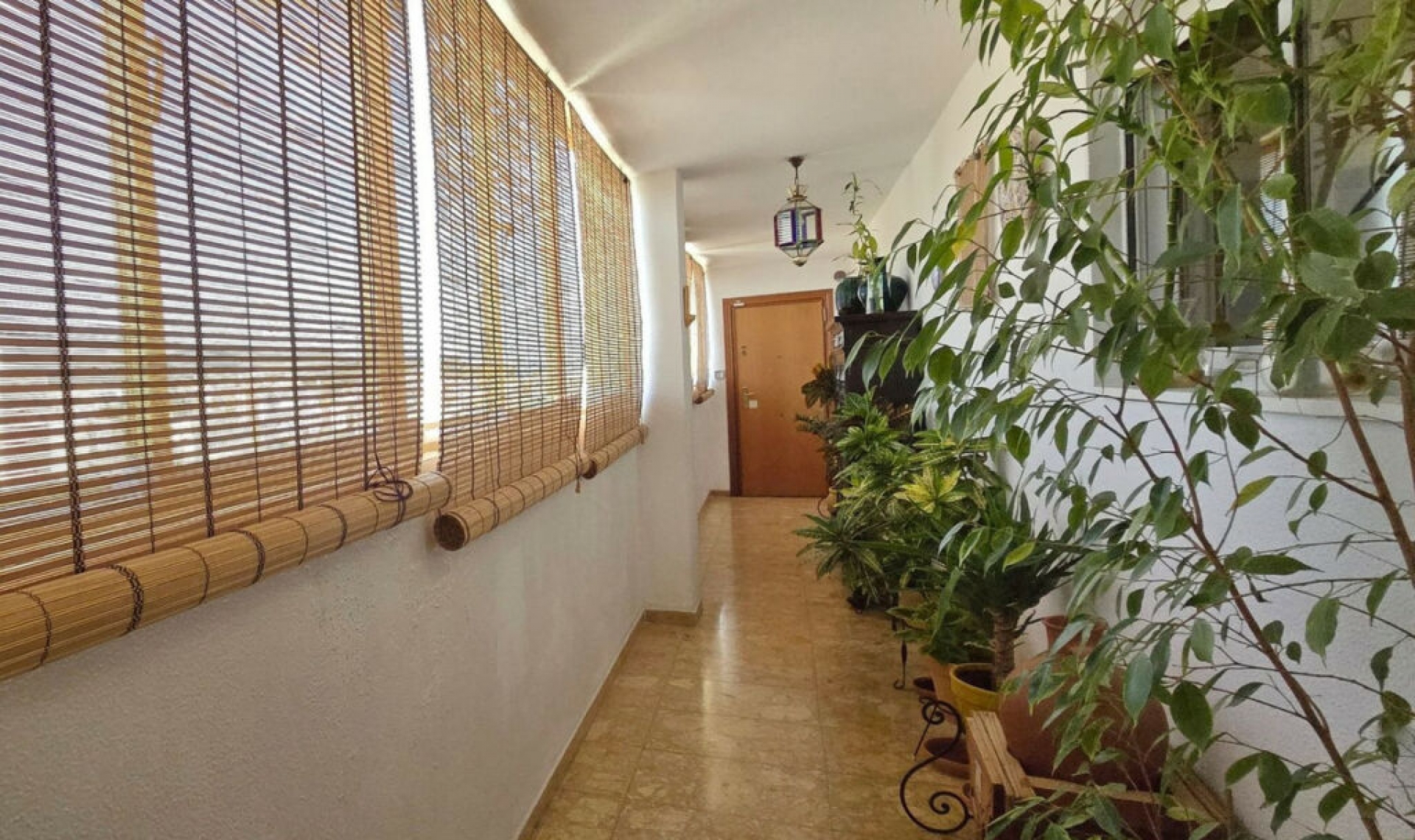 Další prodej - Apartment -
Torremolinos