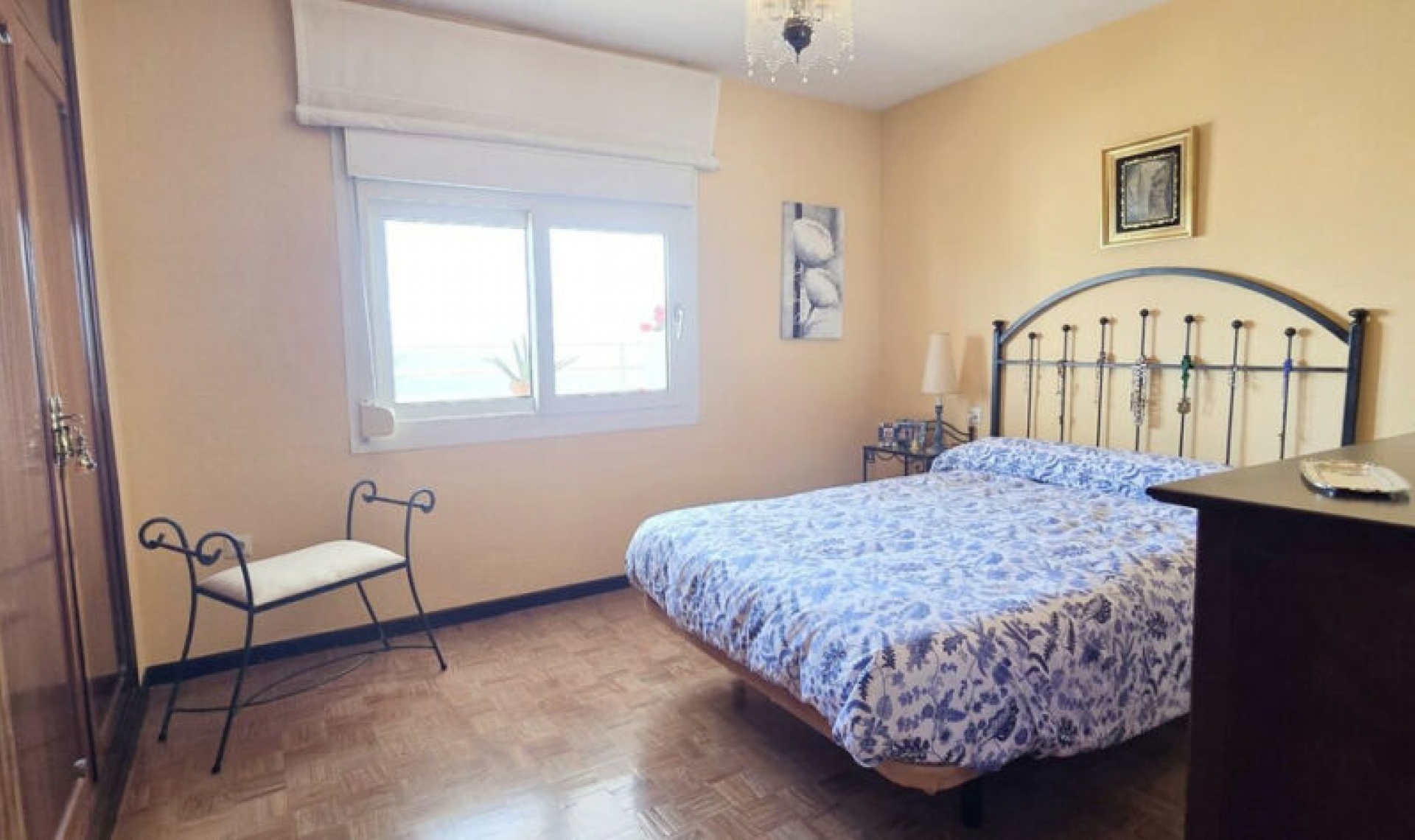 Další prodej - Apartment -
Torremolinos