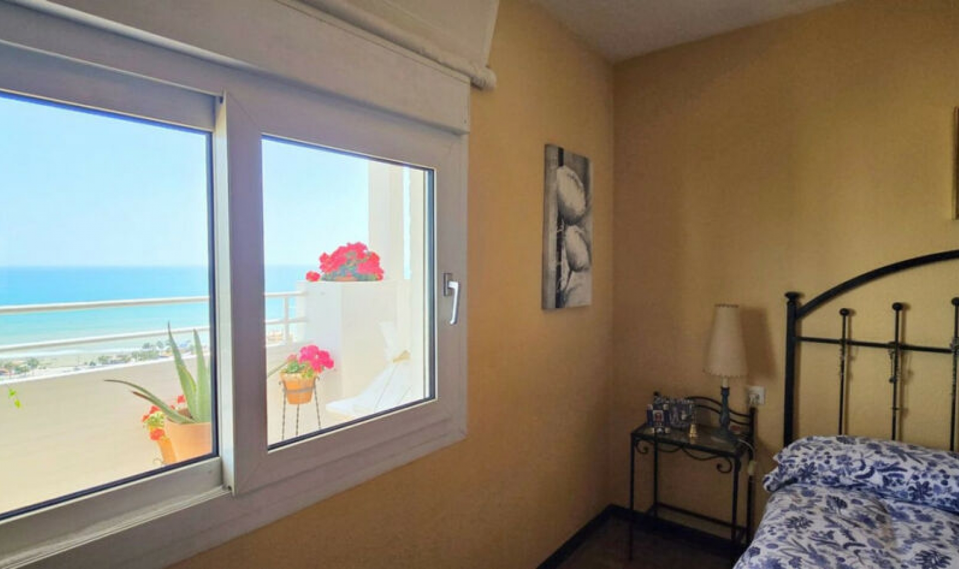Další prodej - Apartment -
Torremolinos