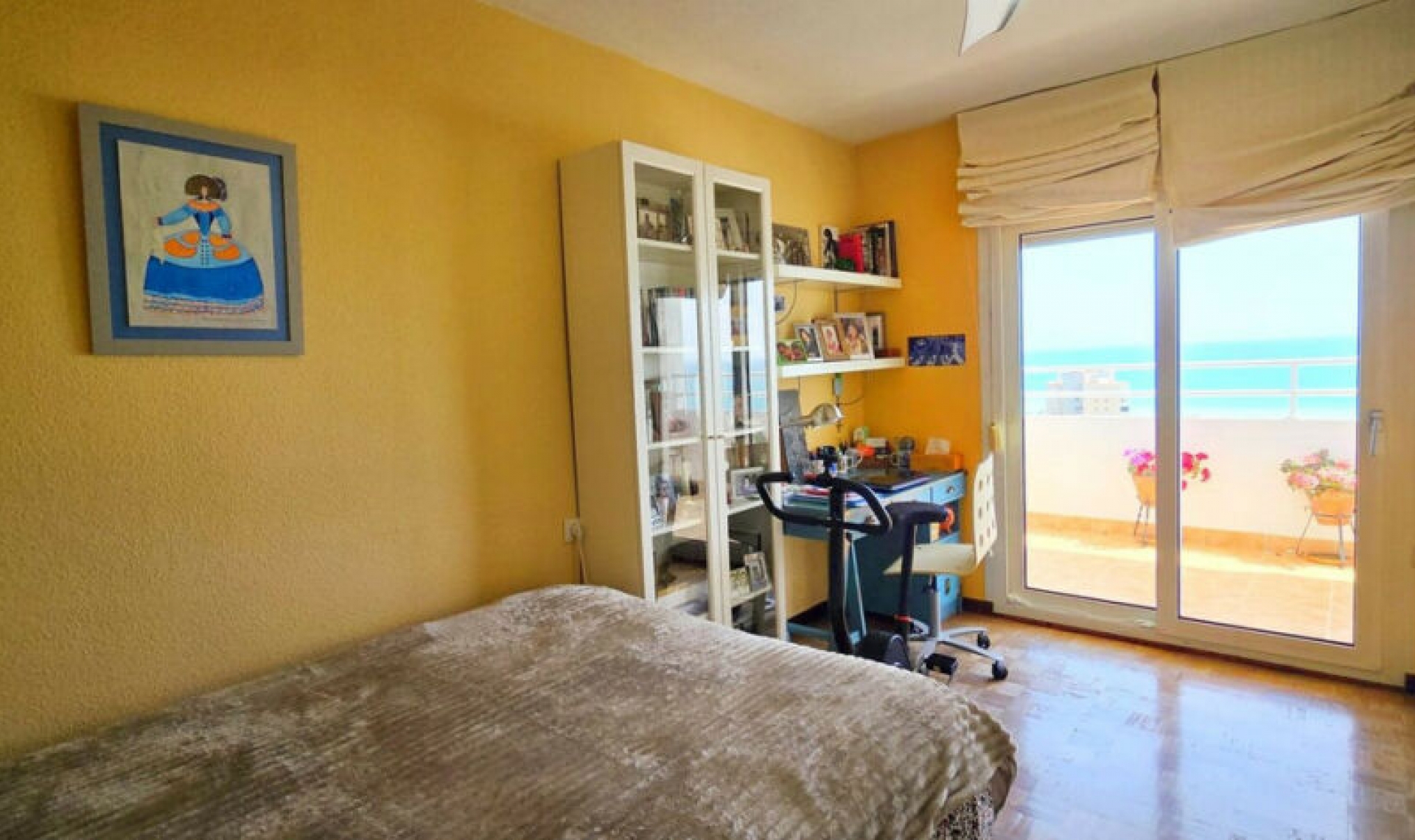 Další prodej - Apartment -
Torremolinos