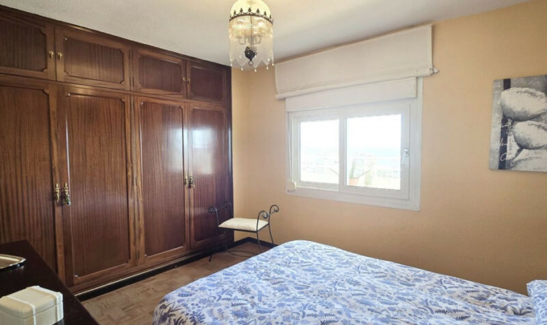 Další prodej - Apartment -
Torremolinos