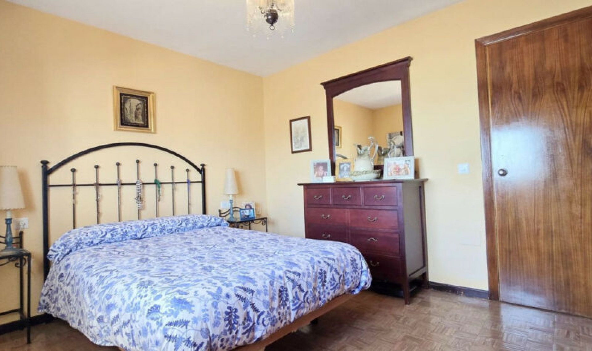 Další prodej - Apartment -
Torremolinos