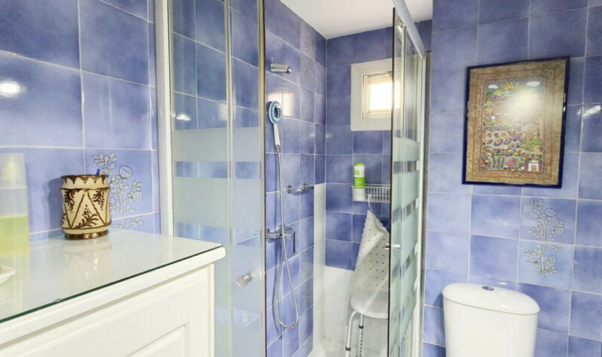 Další prodej - Apartment -
Torremolinos