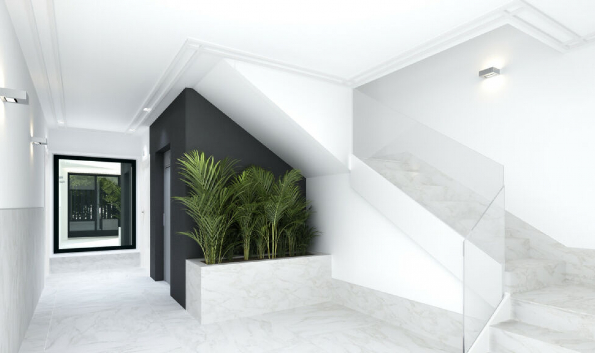 Další prodej - Apartment -
Torremolinos