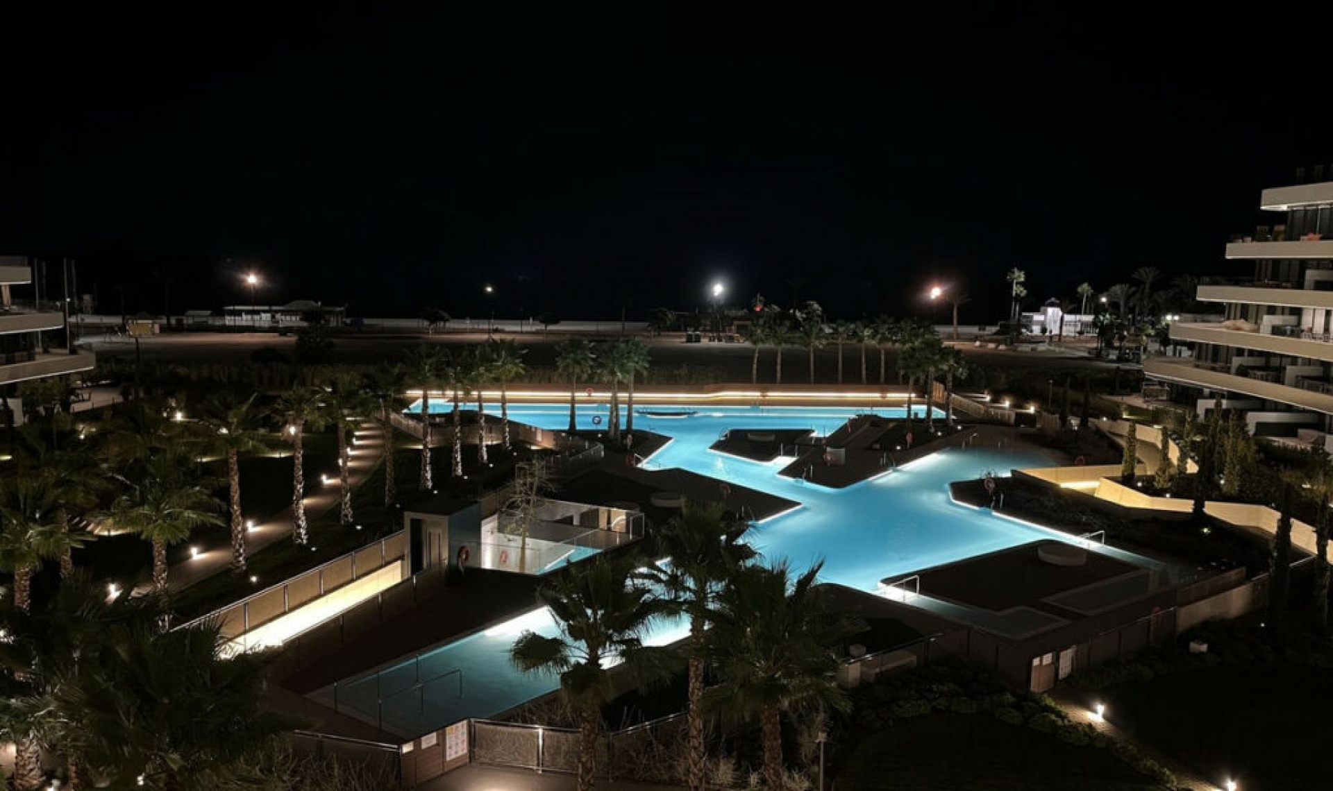 Další prodej - Apartment -
Torremolinos