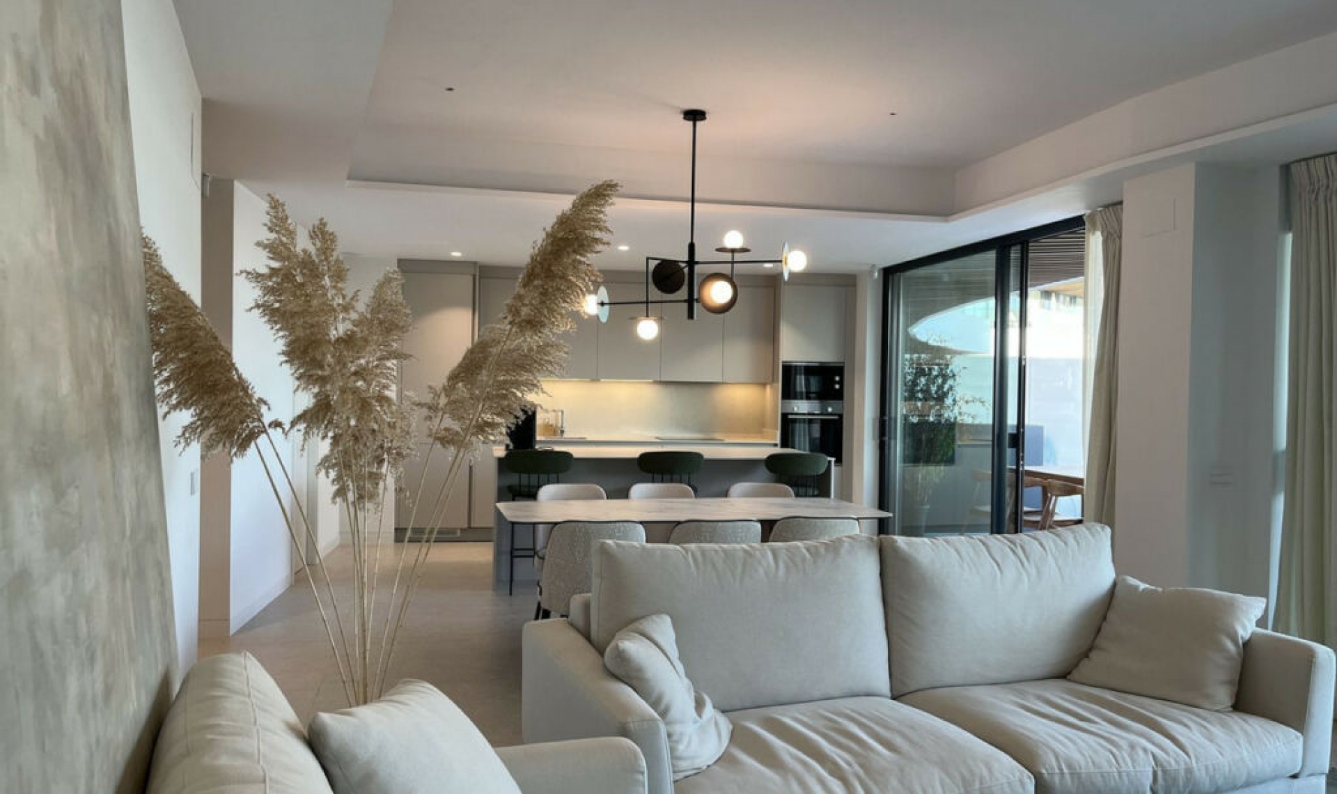 Další prodej - Apartment -
Torremolinos