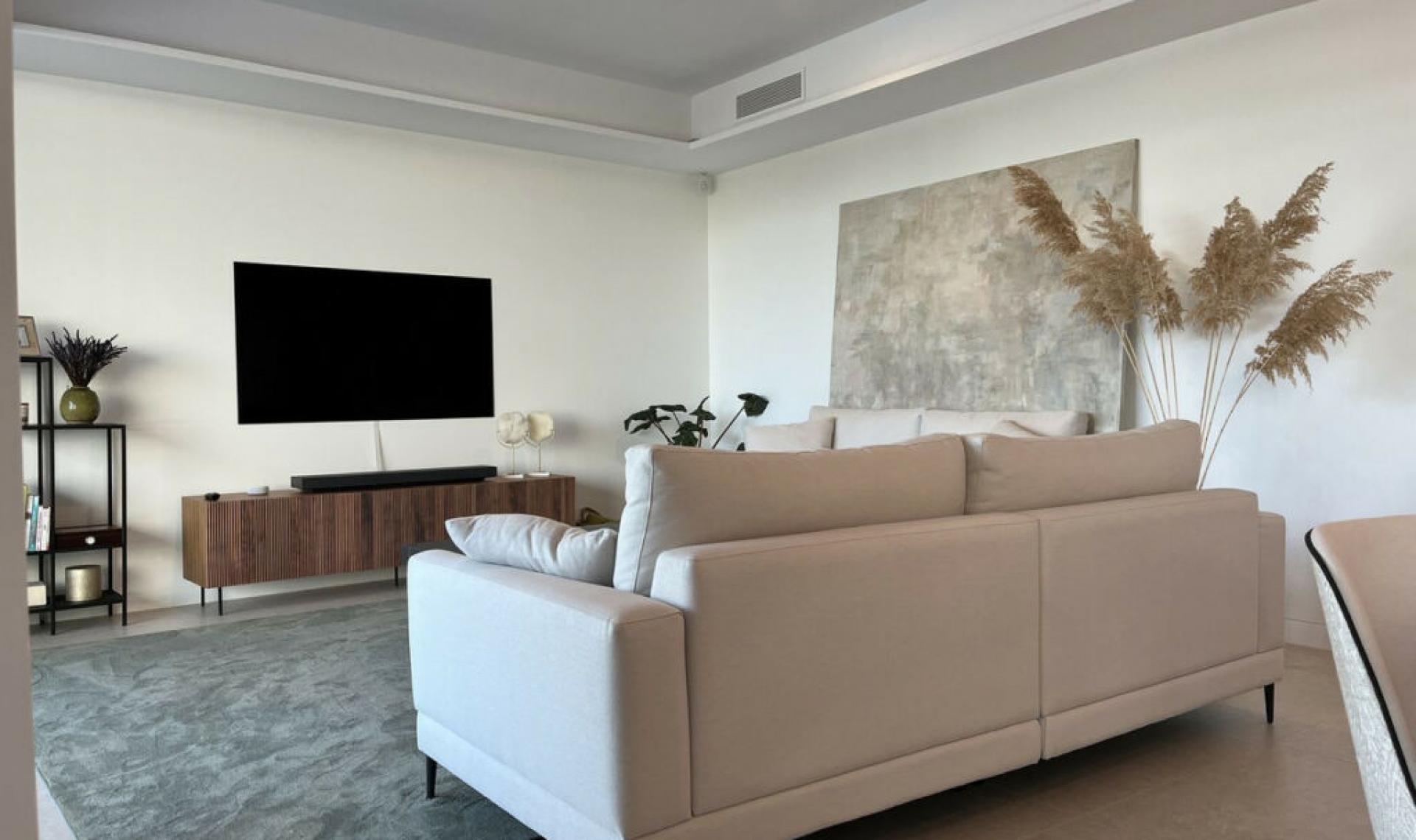 Další prodej - Apartment -
Torremolinos