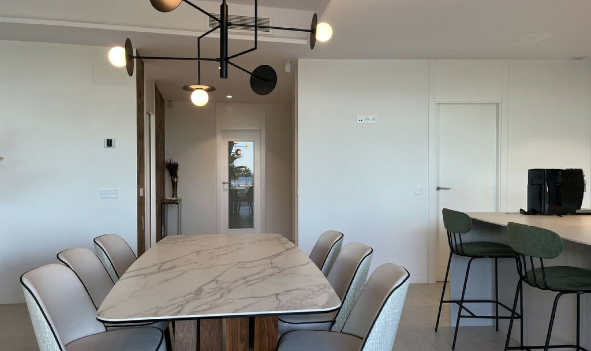 Další prodej - Apartment -
Torremolinos
