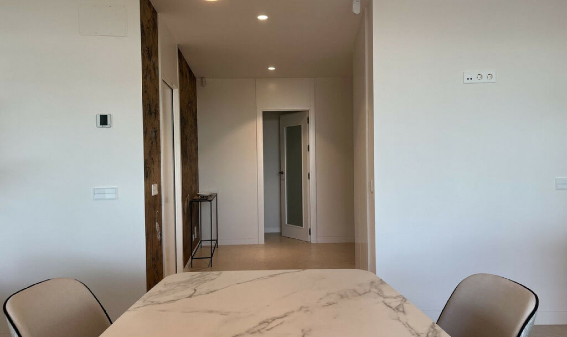 Další prodej - Apartment -
Torremolinos