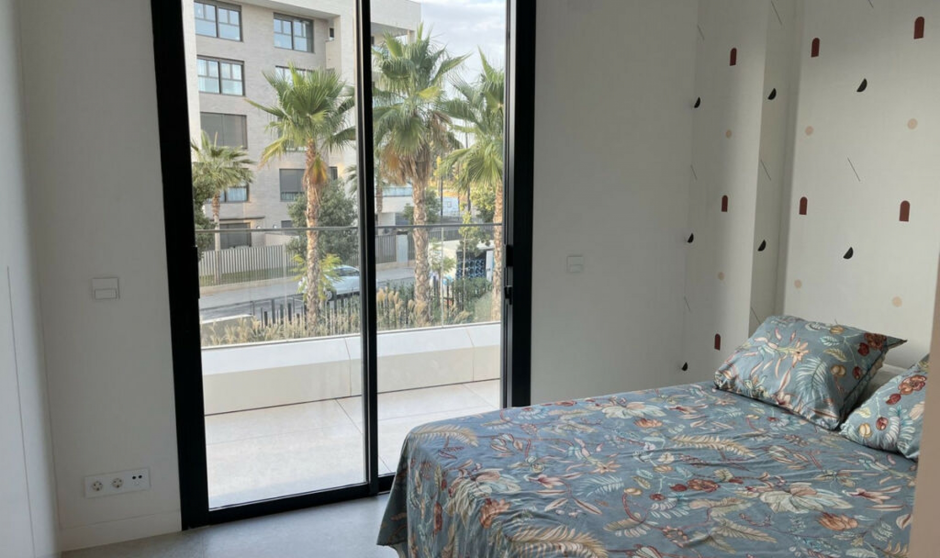Další prodej - Apartment -
Torremolinos