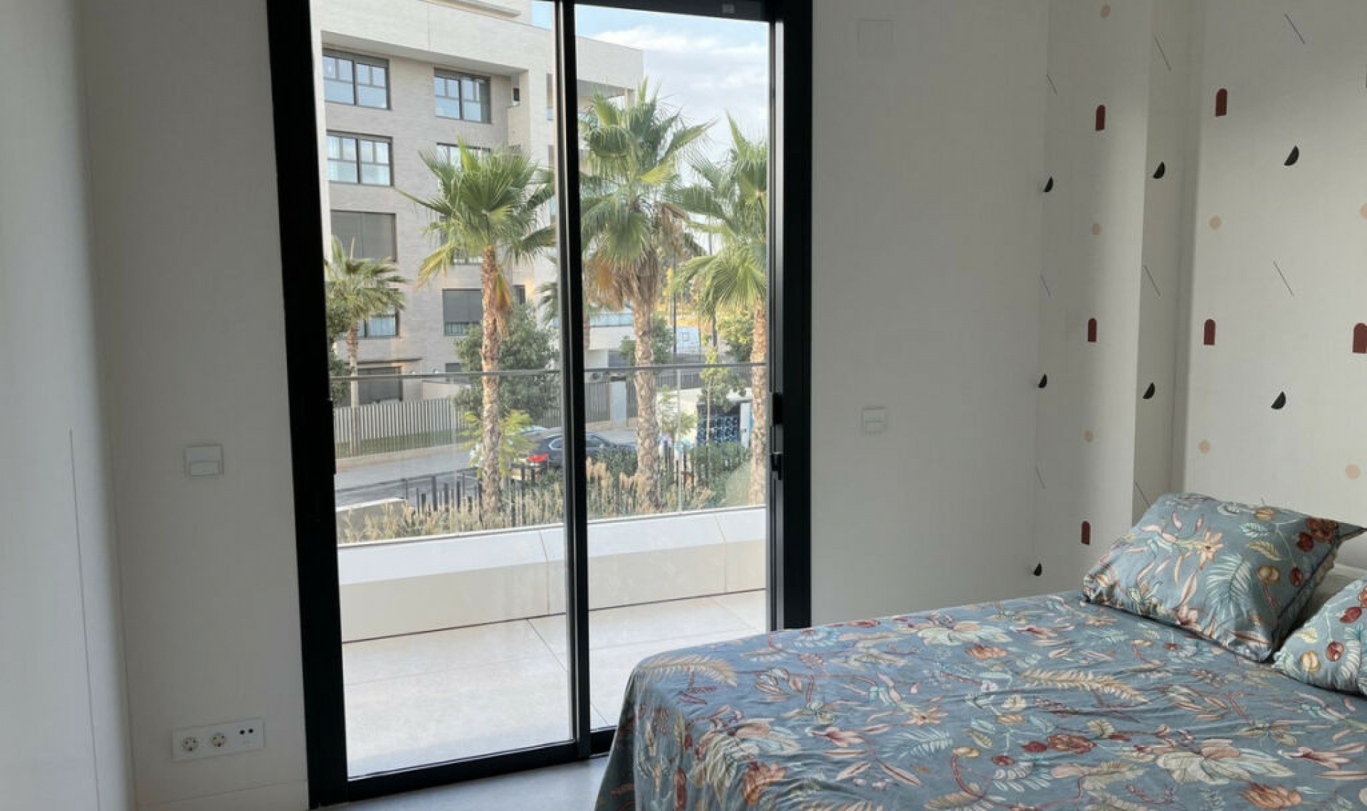 Další prodej - Apartment -
Torremolinos