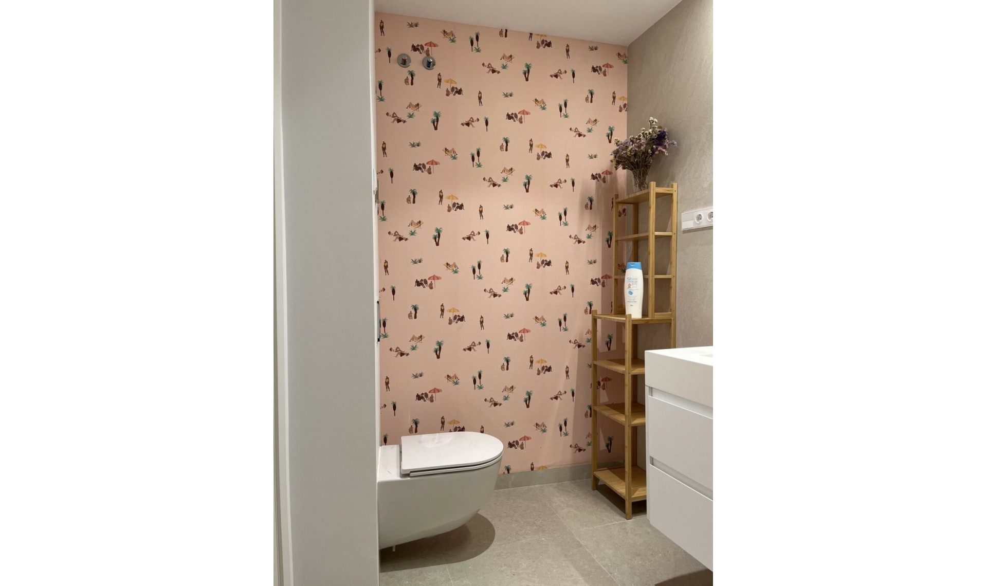 Další prodej - Apartment -
Torremolinos