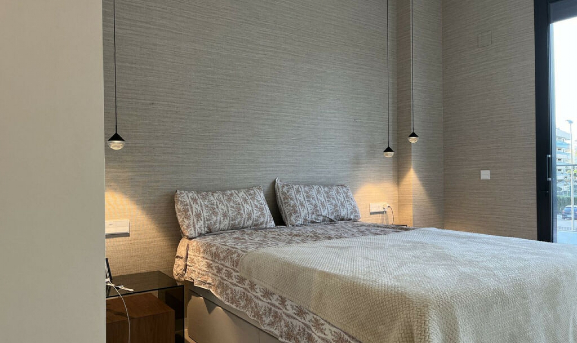 Další prodej - Apartment -
Torremolinos