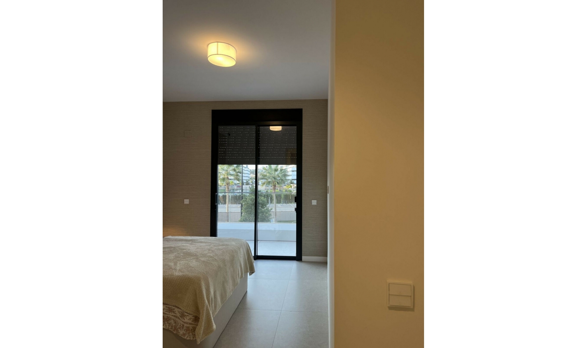 Další prodej - Apartment -
Torremolinos