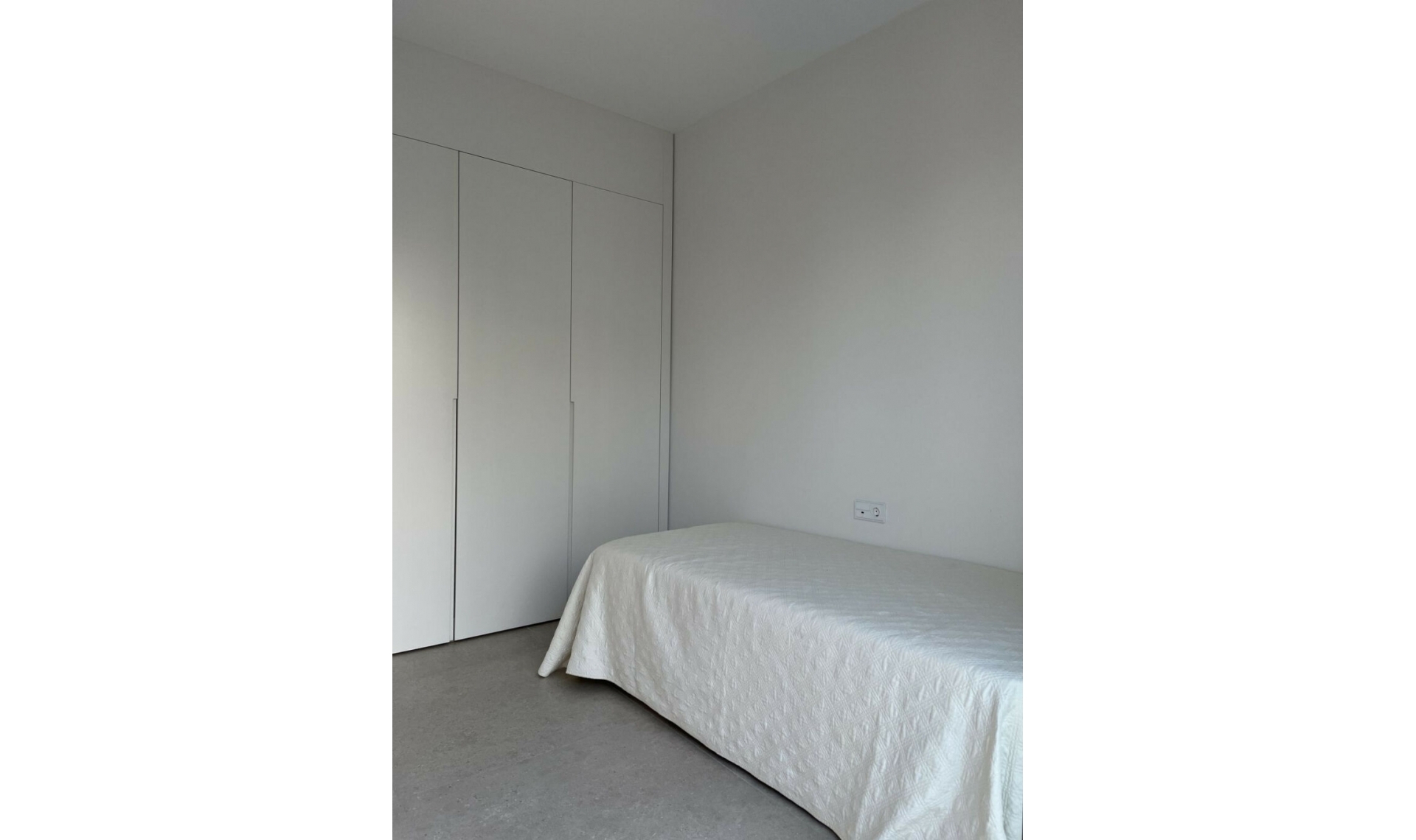 Další prodej - Apartment -
Torremolinos