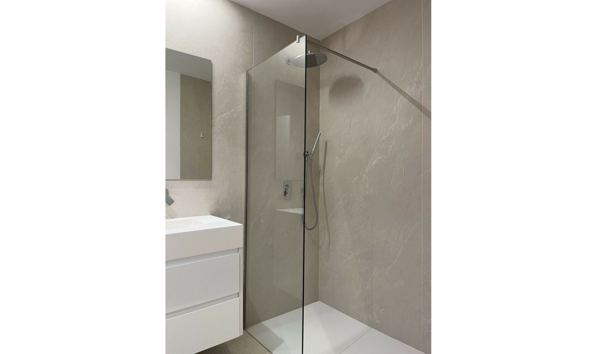 Další prodej - Apartment -
Torremolinos