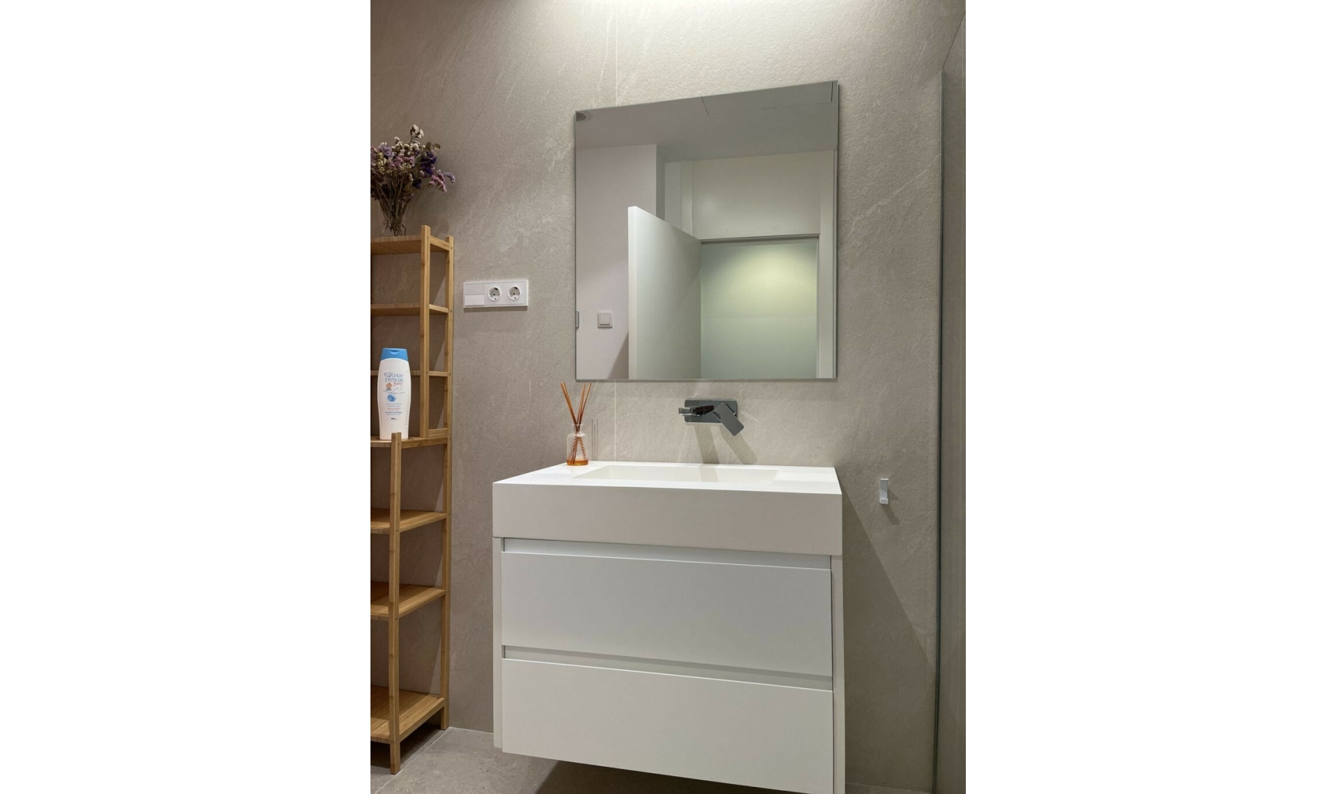 Další prodej - Apartment -
Torremolinos