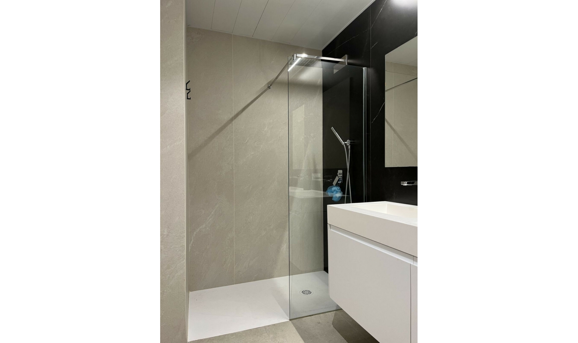 Další prodej - Apartment -
Torremolinos