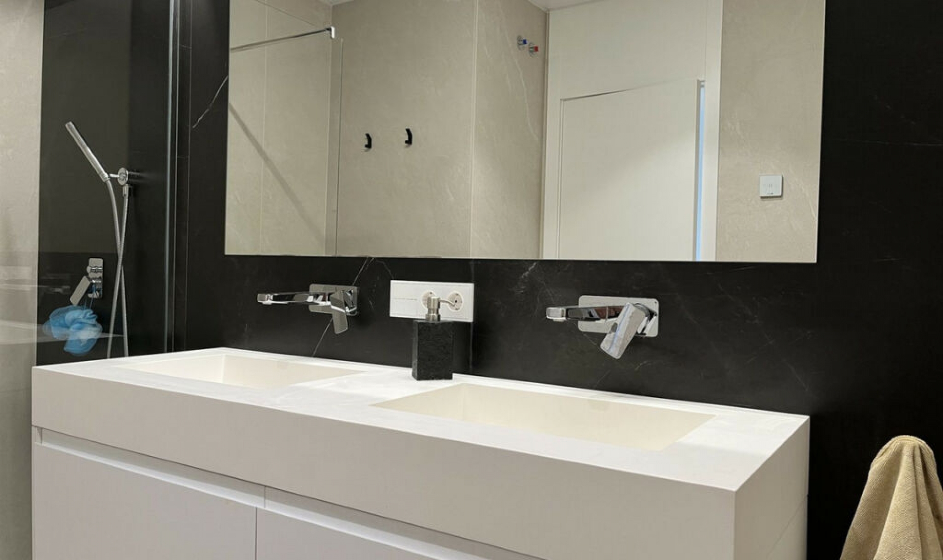 Další prodej - Apartment -
Torremolinos