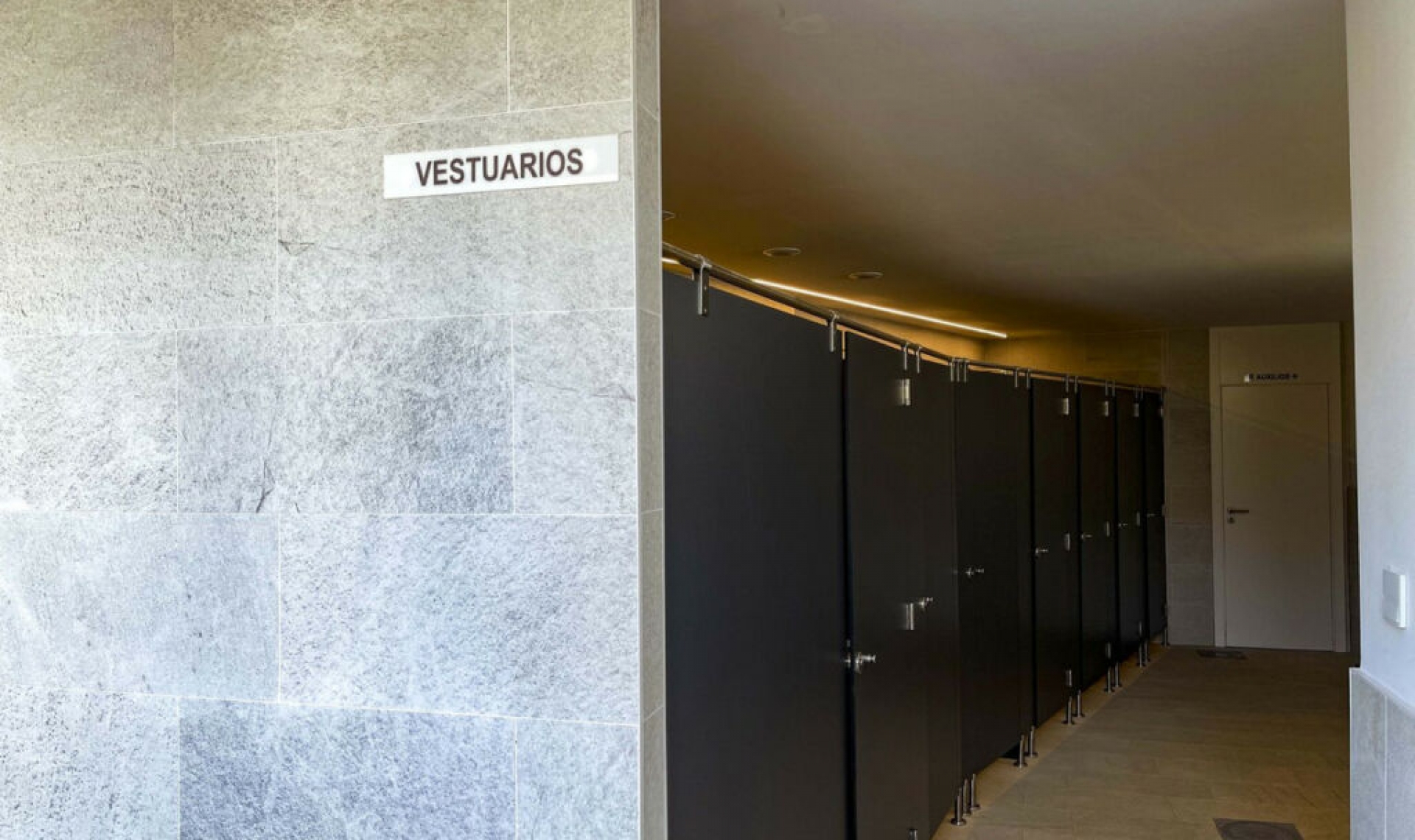 Další prodej - Apartment -
Torremolinos