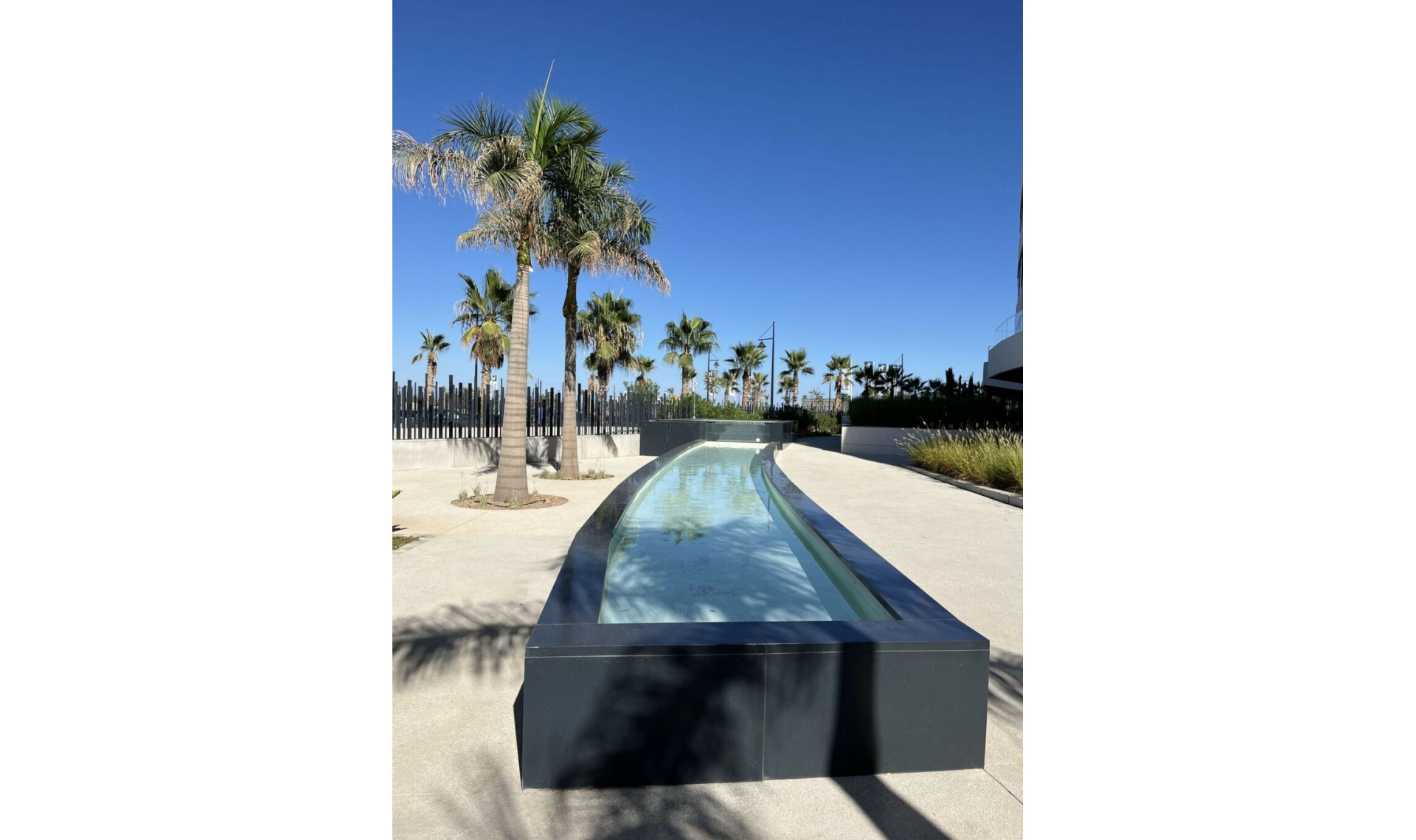 Další prodej - Apartment -
Torremolinos