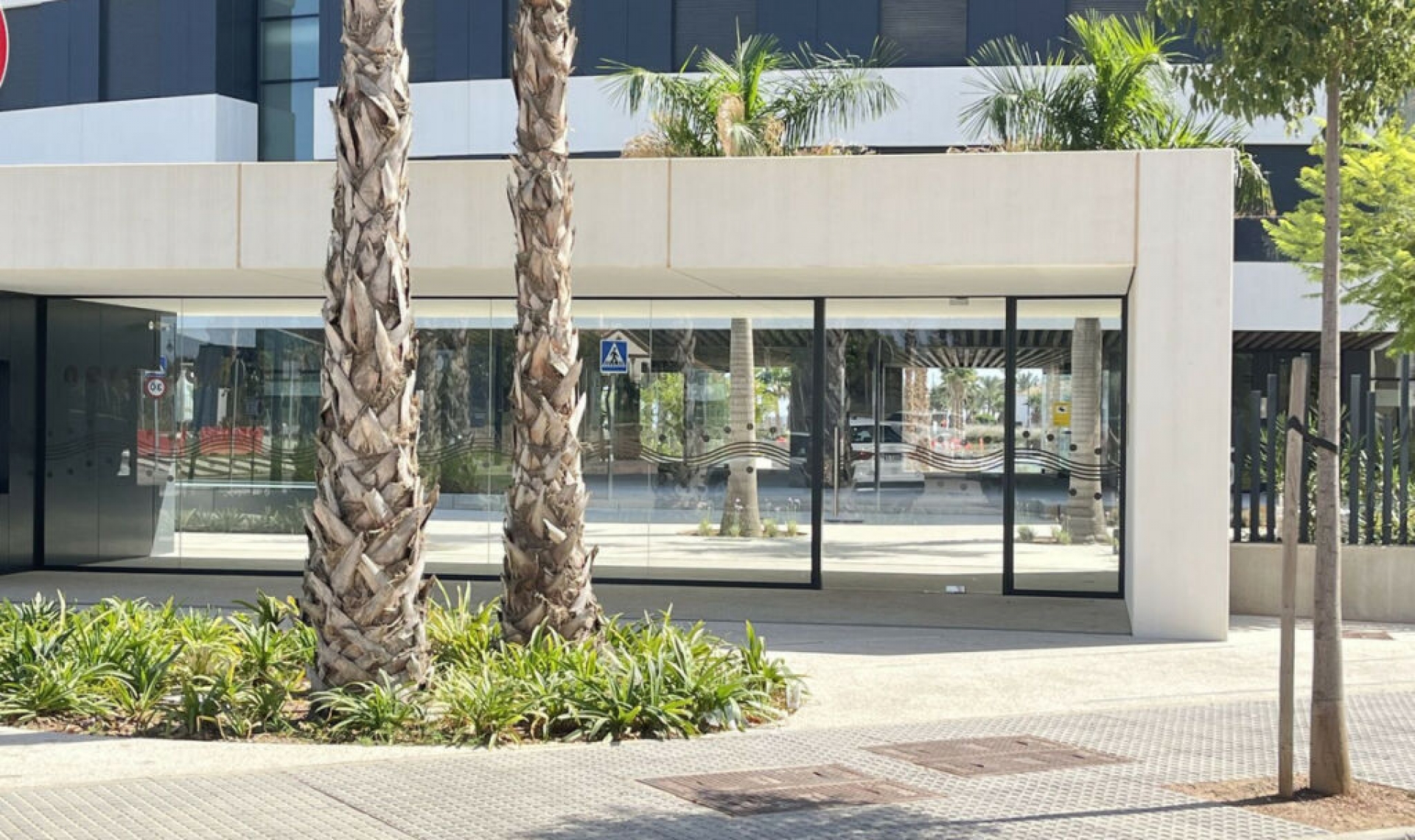 Další prodej - Apartment -
Torremolinos