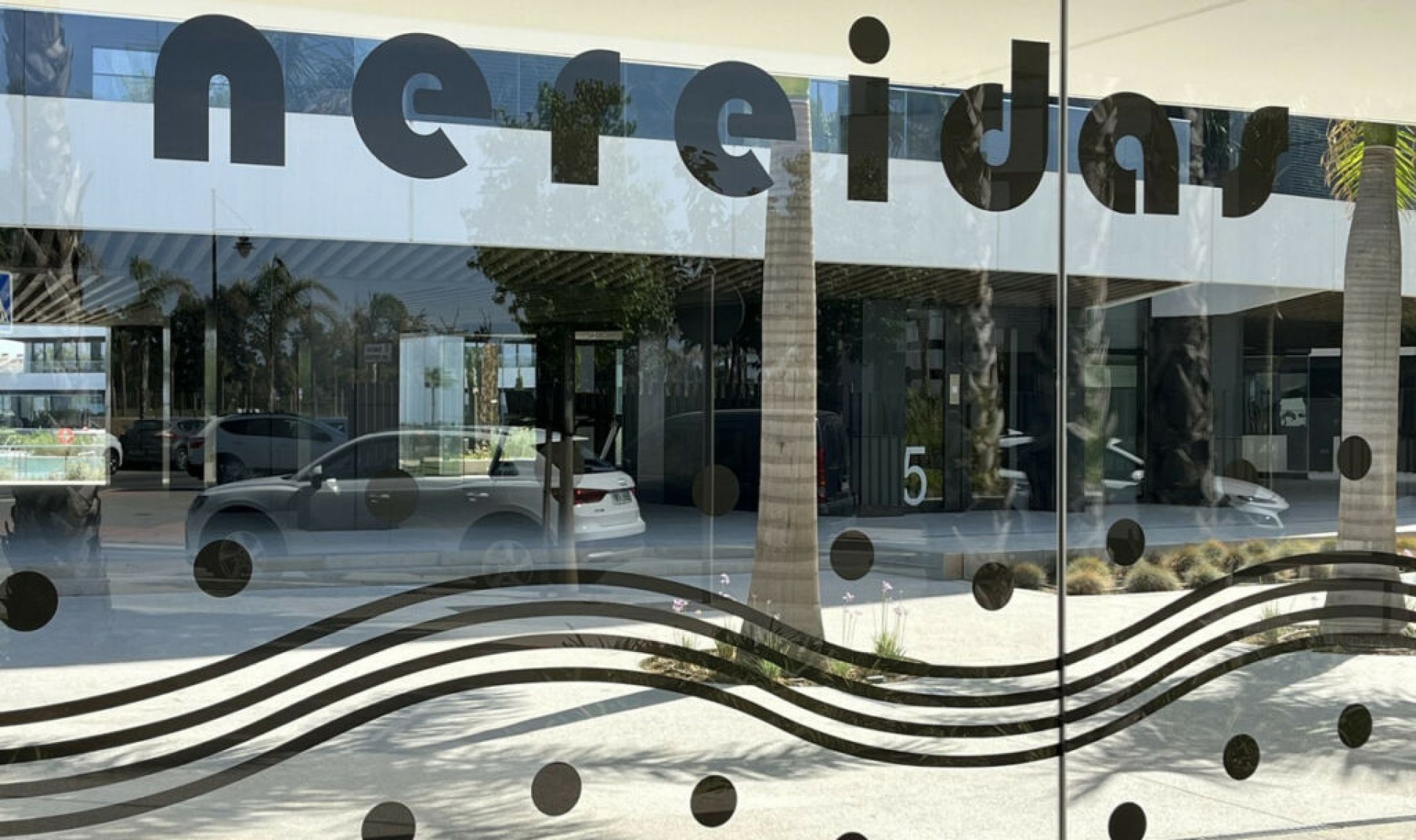 Další prodej - Apartment -
Torremolinos