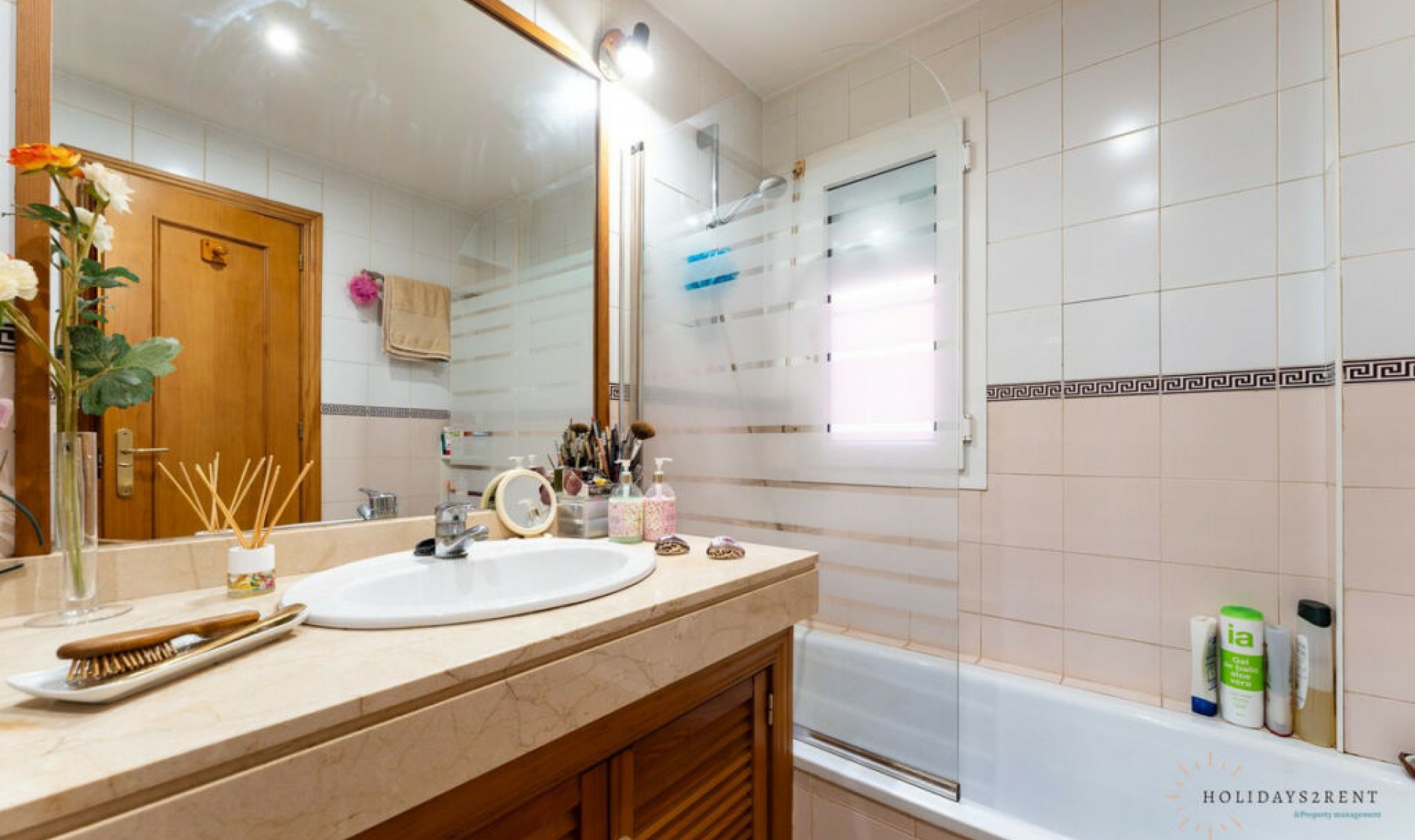 Další prodej - Apartment -
Torremolinos