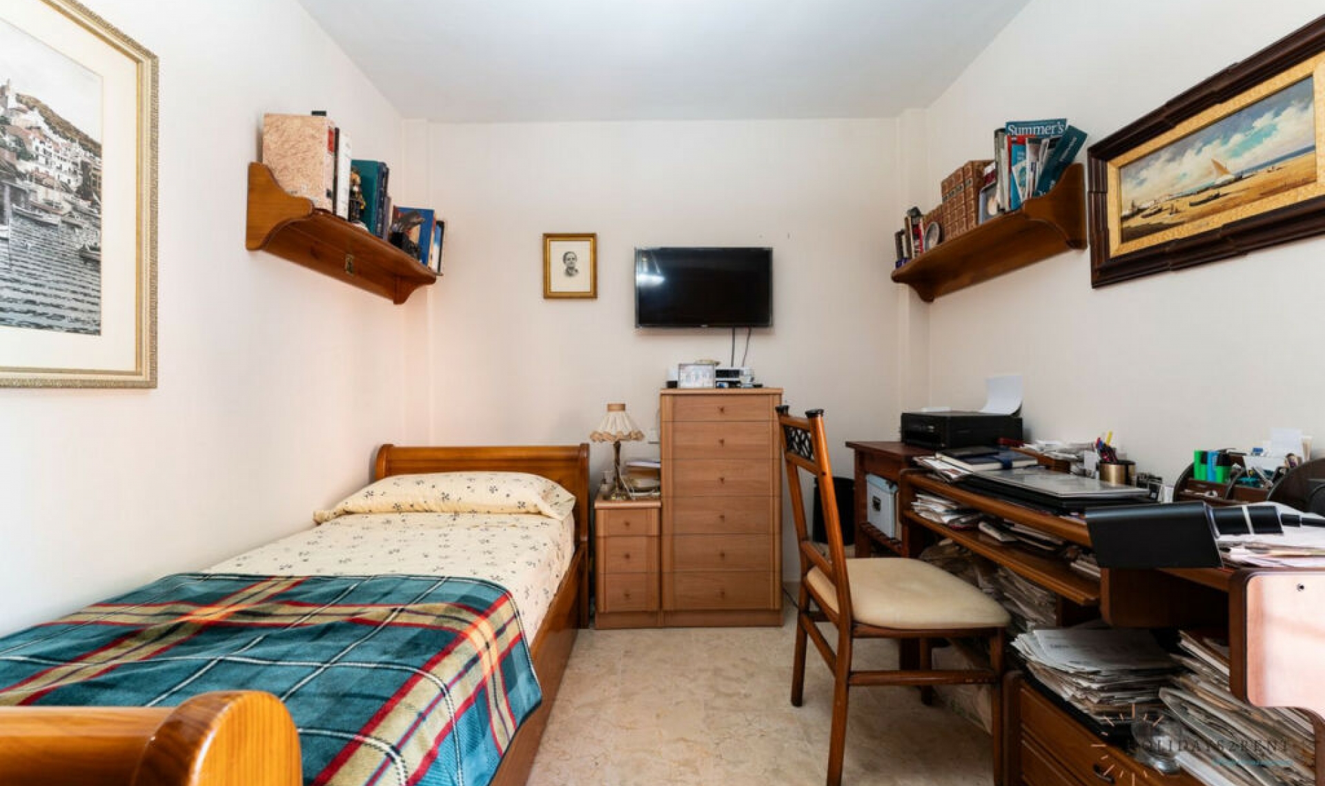 Další prodej - Apartment -
Torremolinos