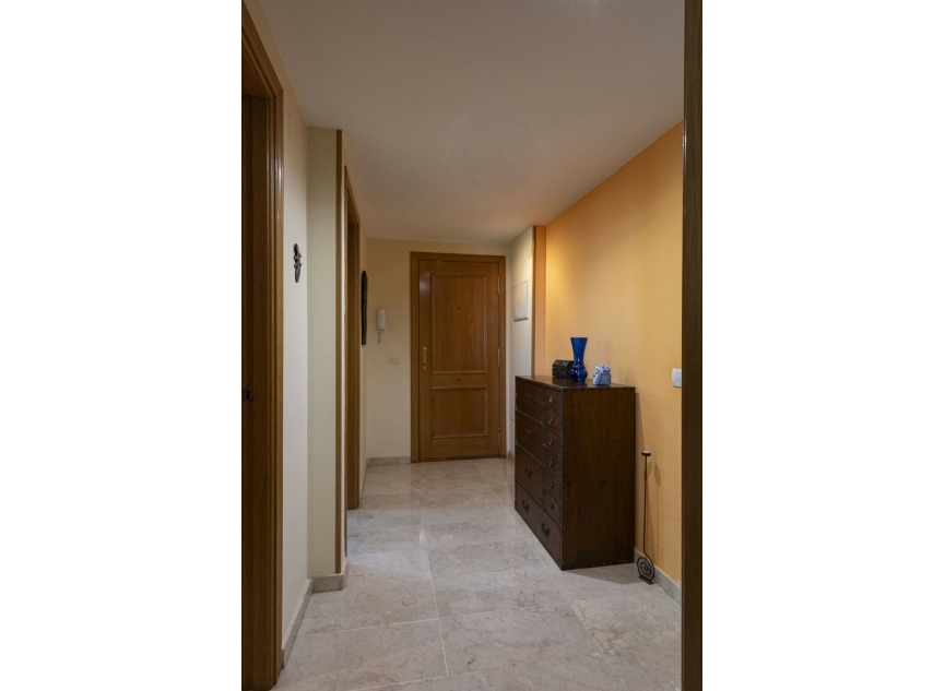 Další prodej - Apartment -
Torremolinos