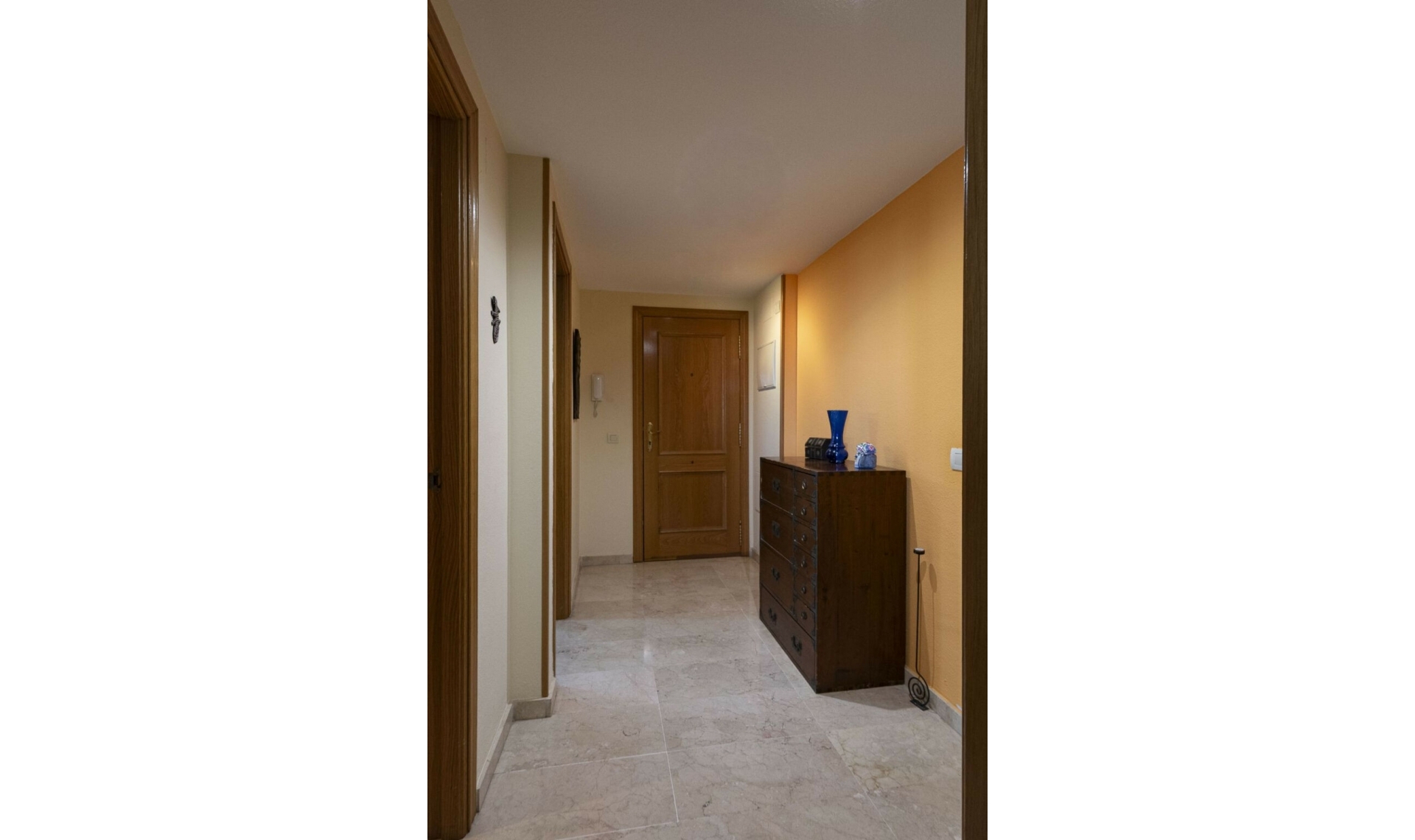 Další prodej - Apartment -
Torremolinos