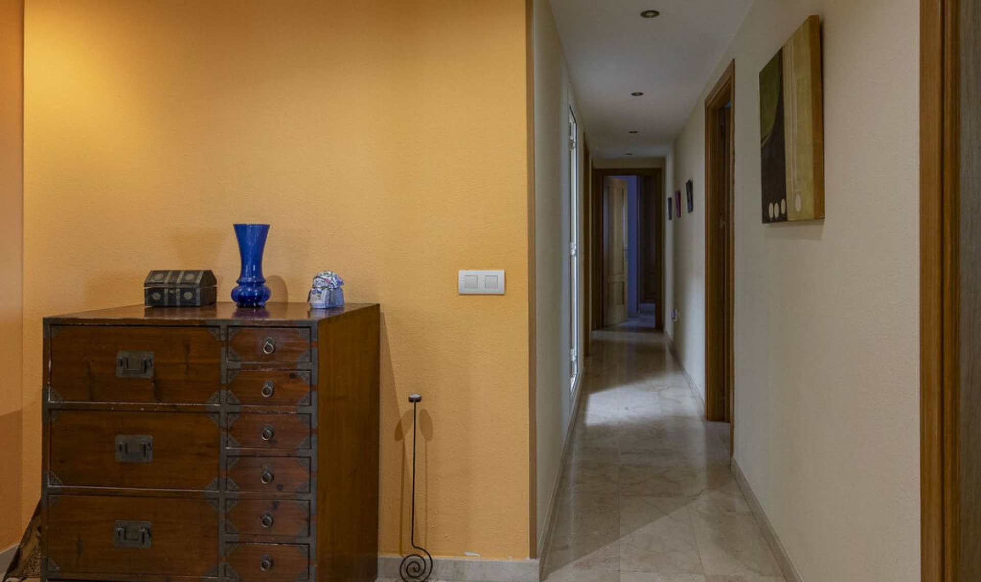 Další prodej - Apartment -
Torremolinos