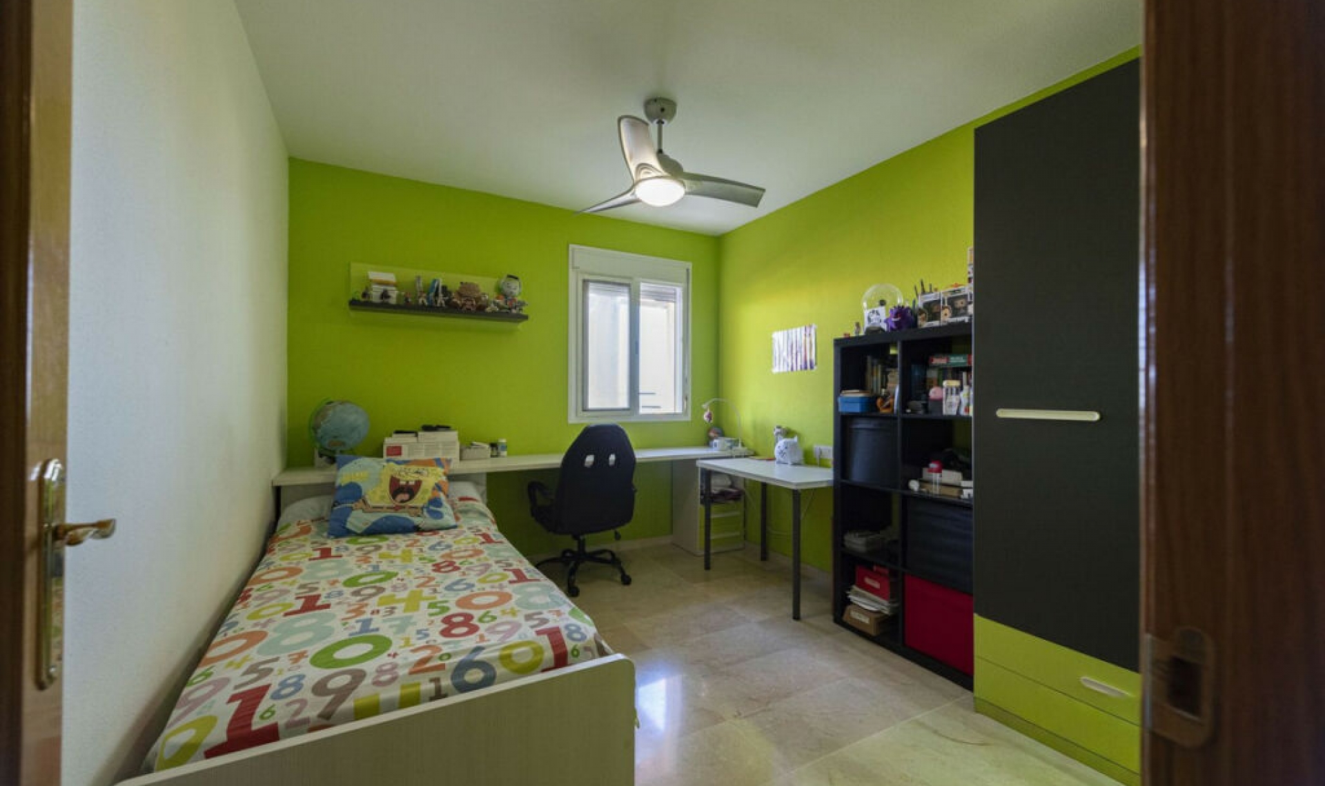 Další prodej - Apartment -
Torremolinos