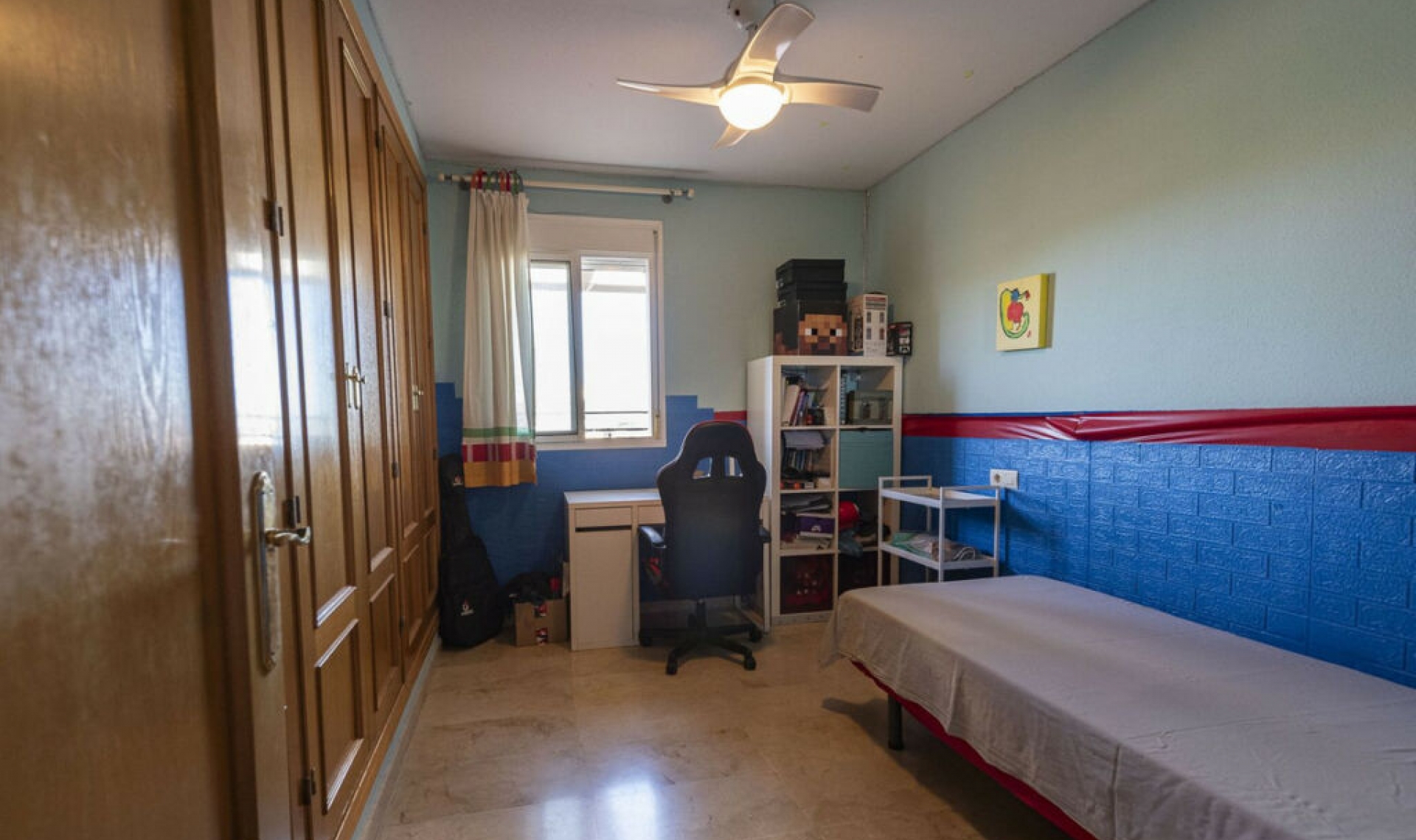 Další prodej - Apartment -
Torremolinos