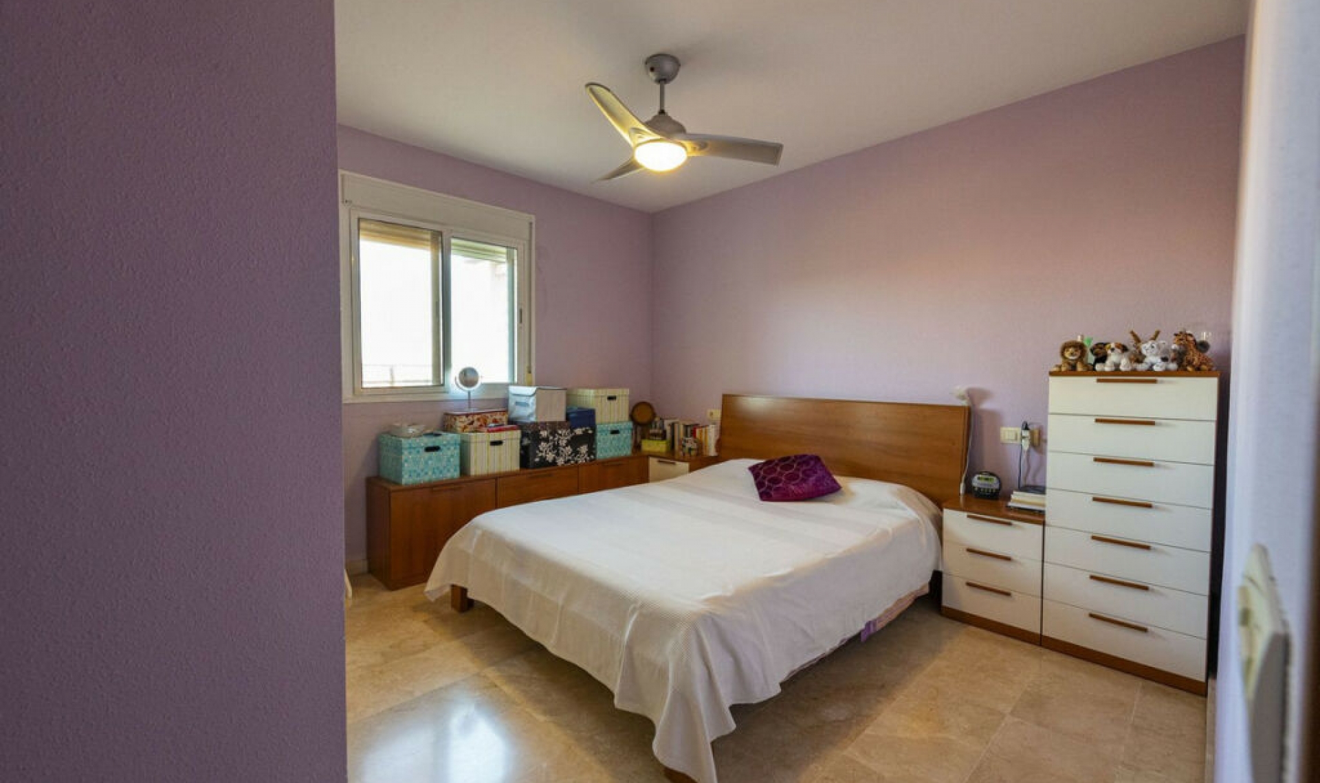 Další prodej - Apartment -
Torremolinos