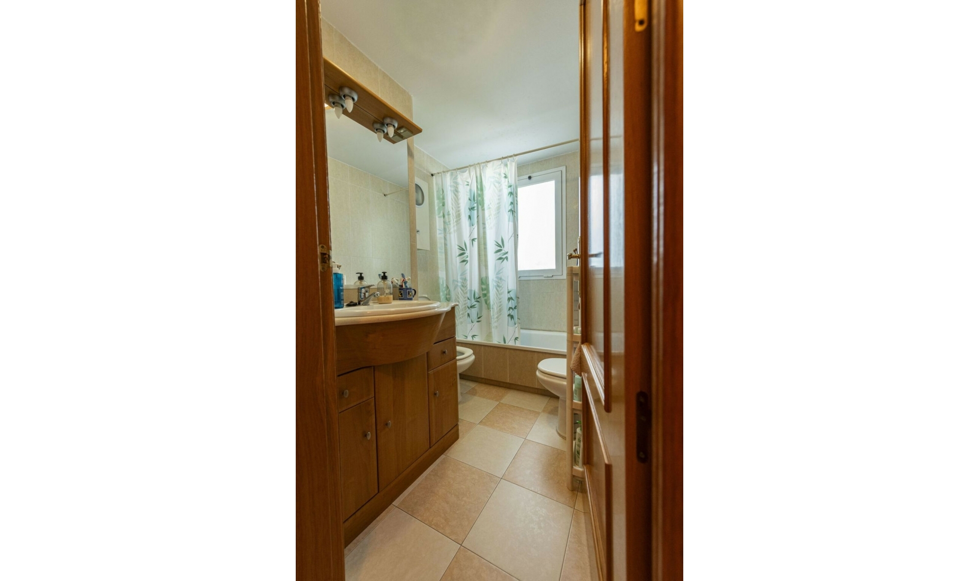 Další prodej - Apartment -
Torremolinos
