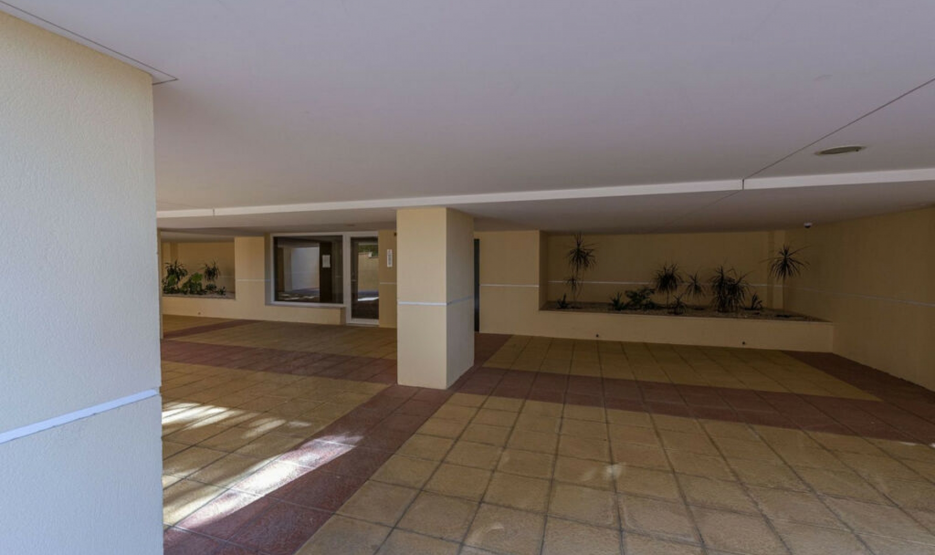 Další prodej - Apartment -
Torremolinos