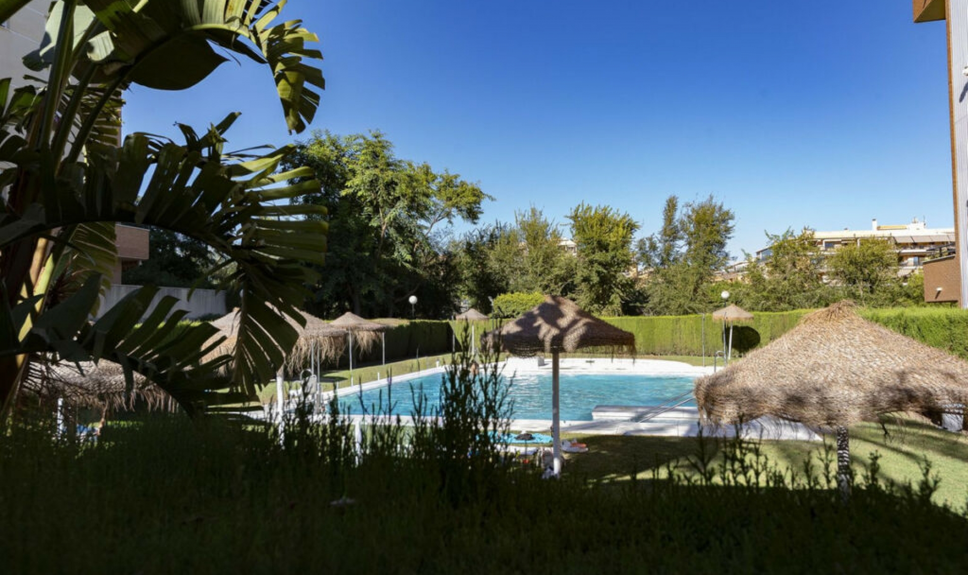 Další prodej - Apartment -
Torremolinos