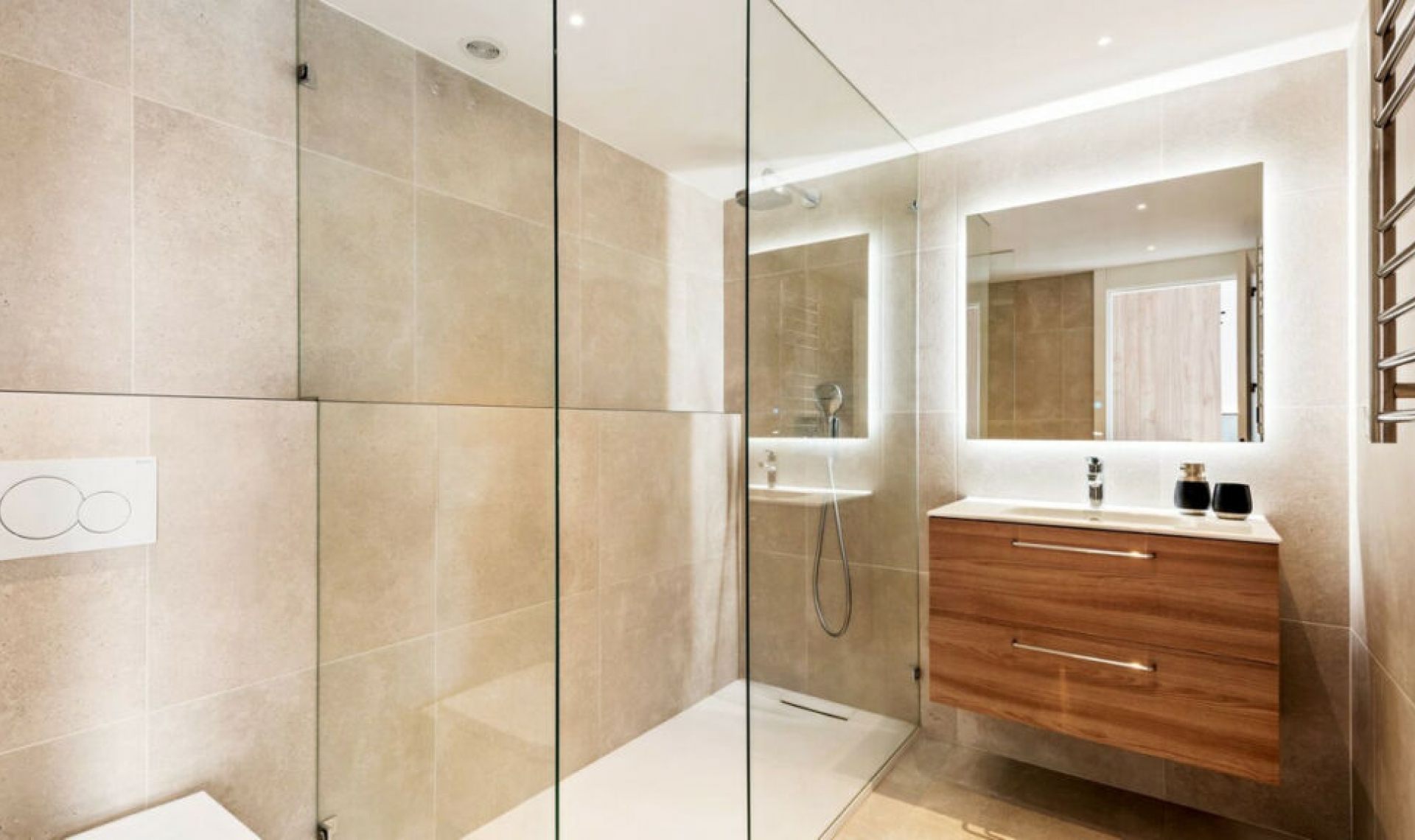 Další prodej - Apartment -
Torremolinos