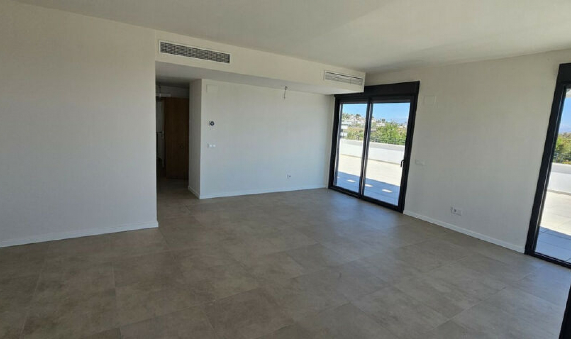 Další prodej - Apartment -
Torremolinos
