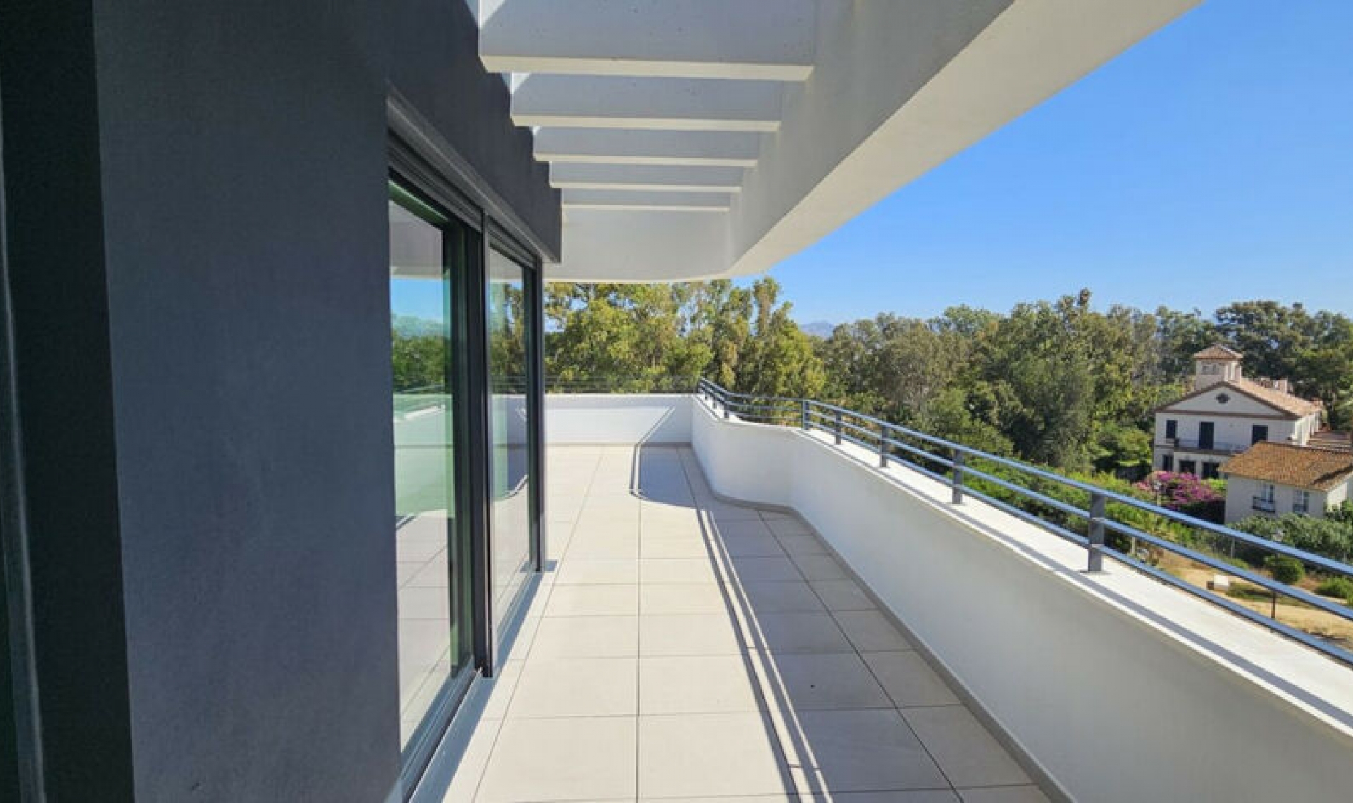 Další prodej - Apartment -
Torremolinos