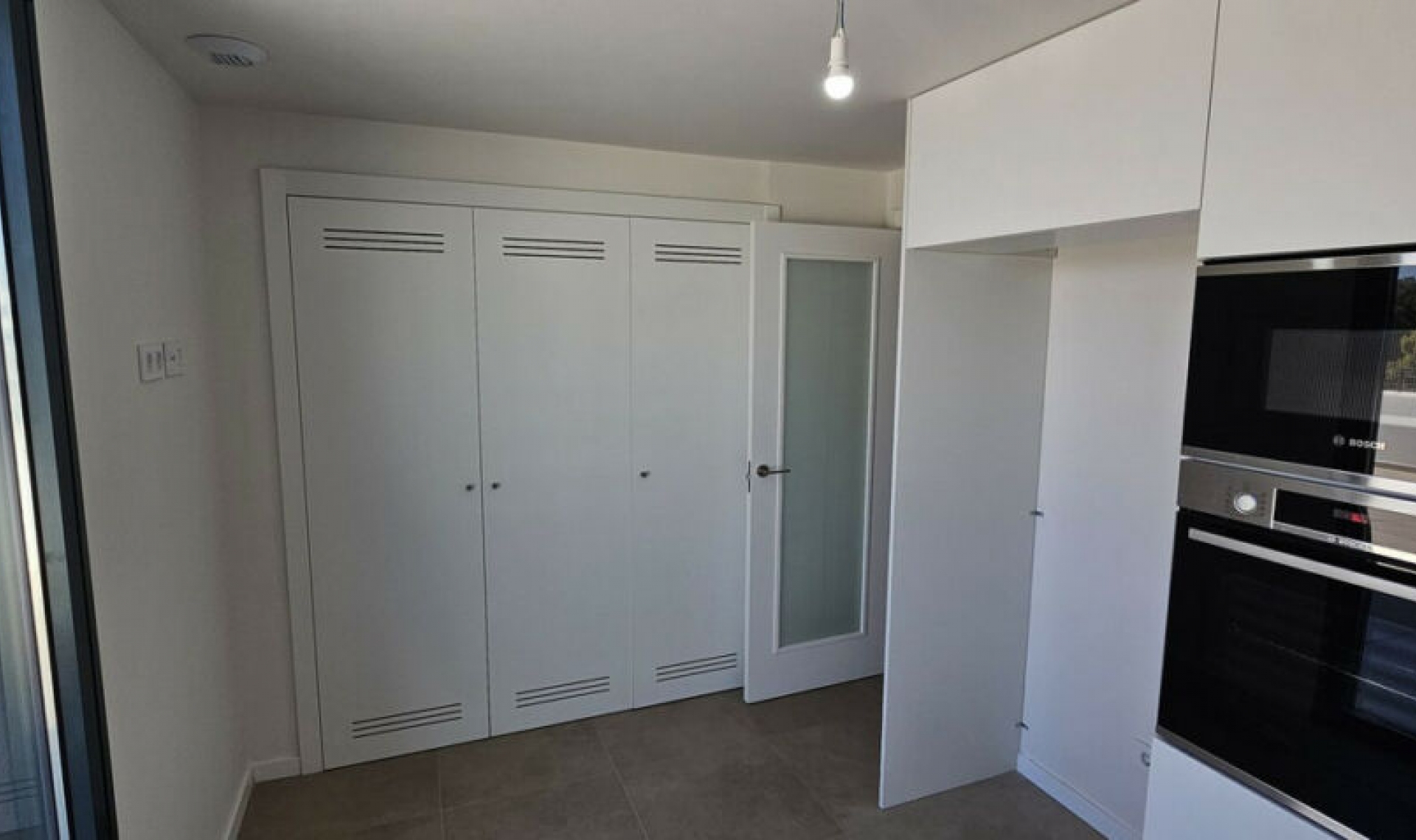 Další prodej - Apartment -
Torremolinos