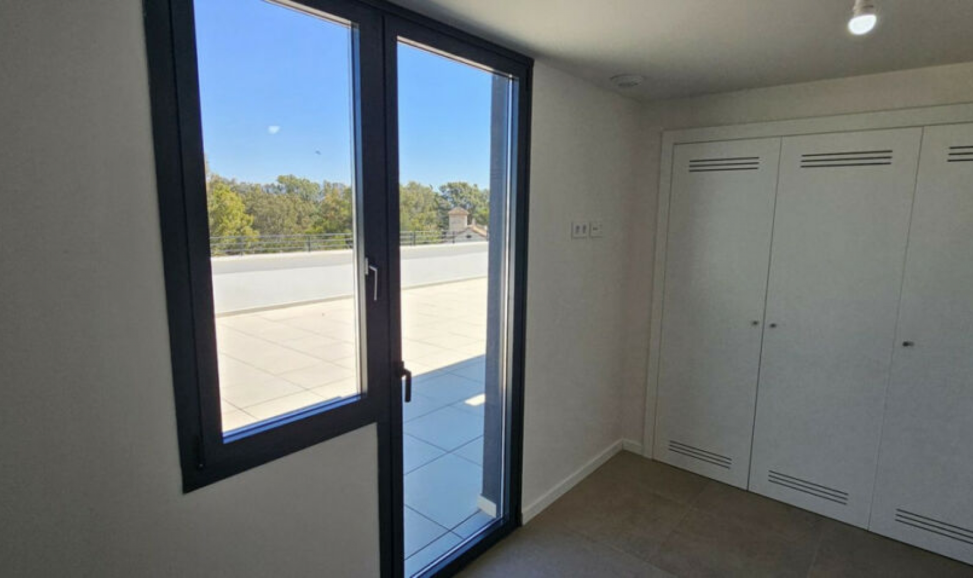 Další prodej - Apartment -
Torremolinos