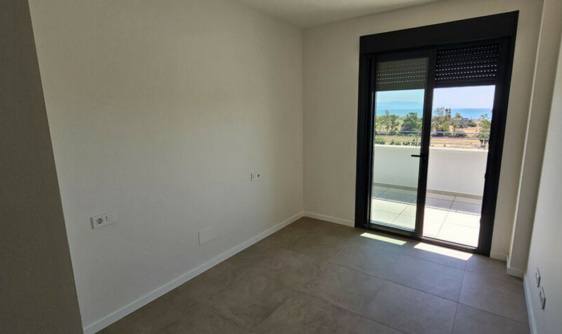 Další prodej - Apartment -
Torremolinos