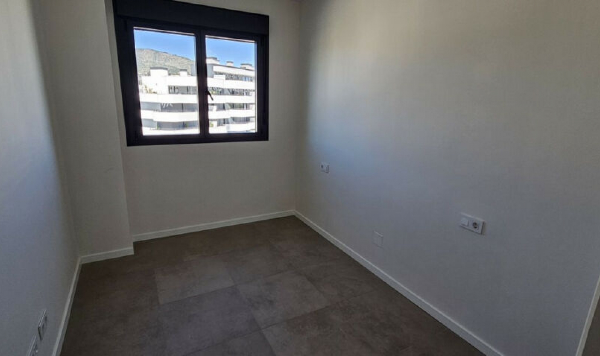 Další prodej - Apartment -
Torremolinos